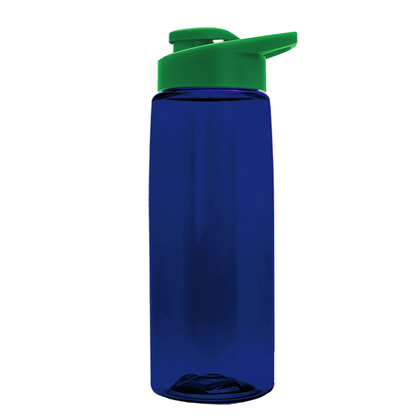 Flair Tritan® Renew Bottle with Drink-Thru Lid - 26 oz.