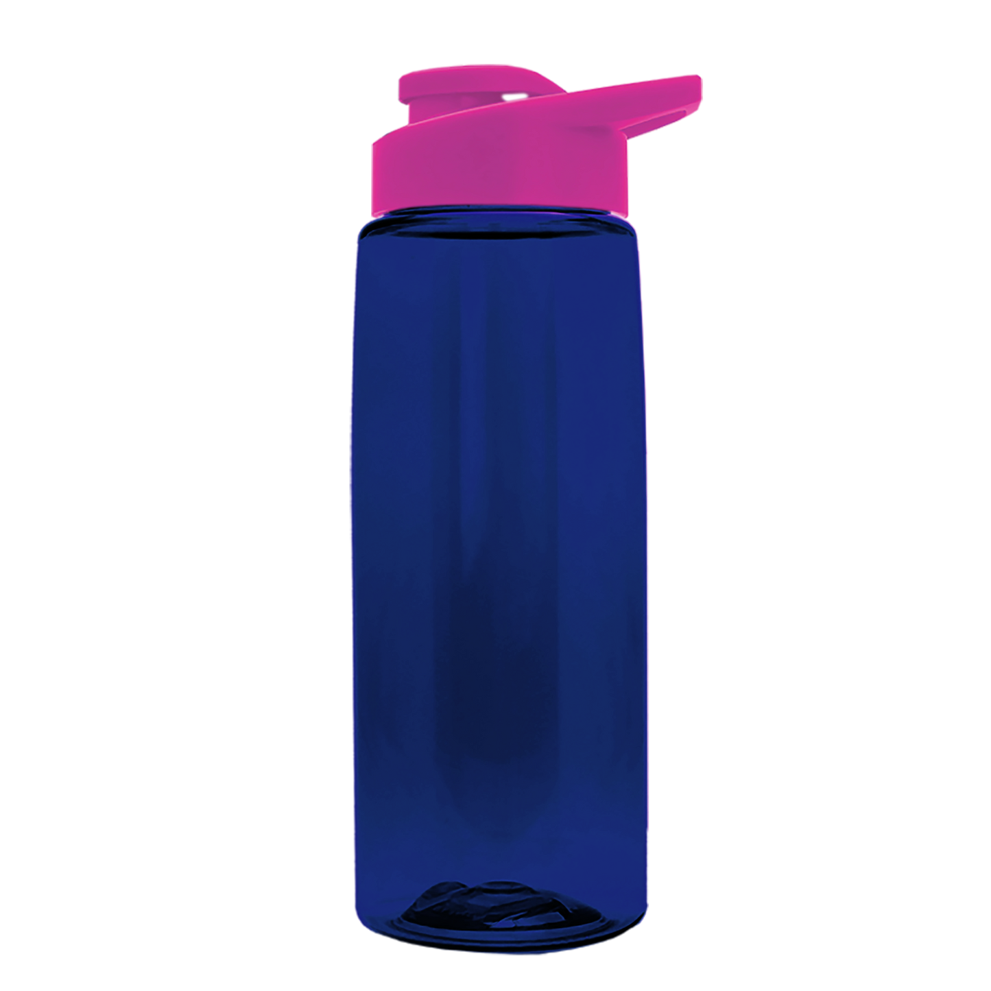 Flair Tritan® Renew Bottle with Drink-Thru Lid - 26 oz.