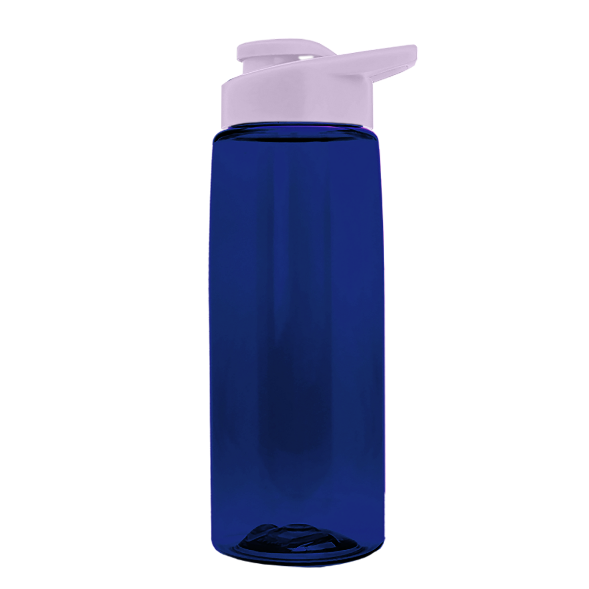 Flair Tritan® Renew Bottle with Drink-Thru Lid - 26 oz.