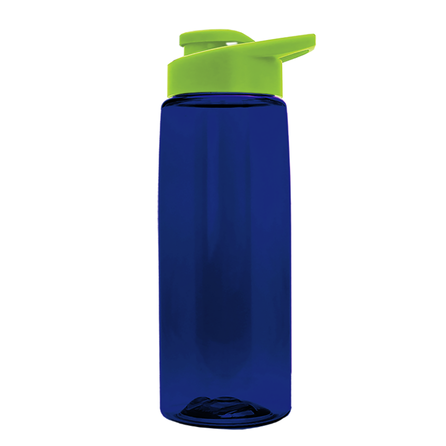 Flair Tritan® Renew Bottle with Drink-Thru Lid - 26 oz.