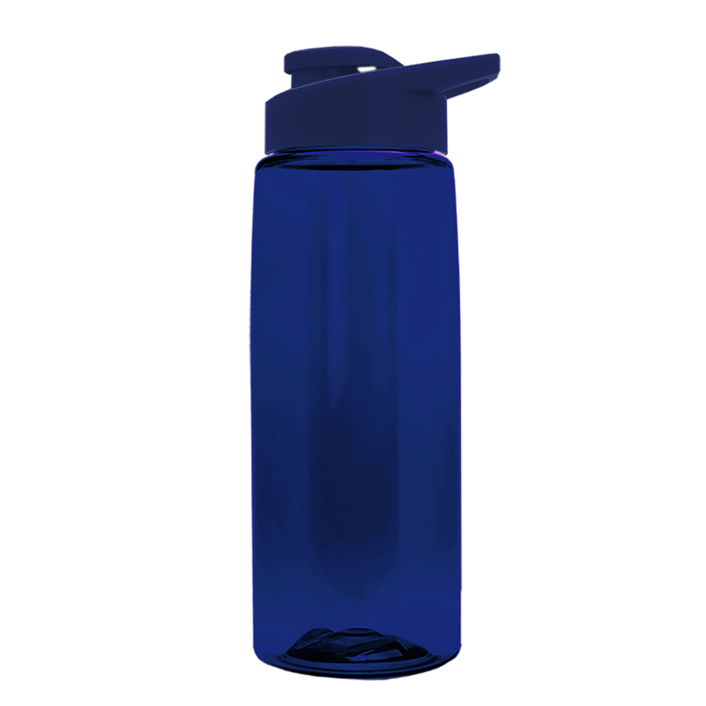 Flair Tritan® Renew Bottle with Drink-Thru Lid - 26 oz.