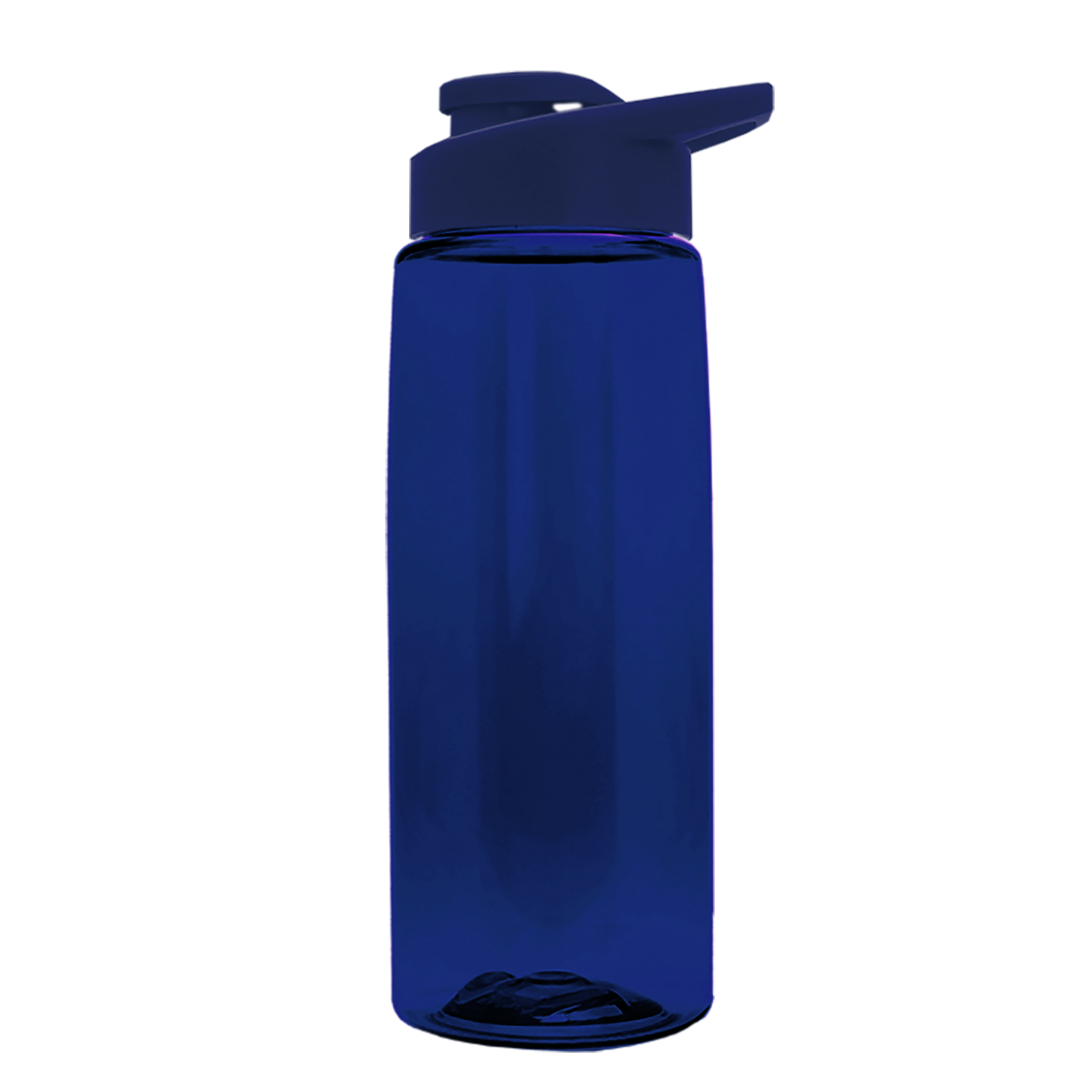 Flair Tritan® Renew Bottle with Drink-Thru Lid - 26 oz.