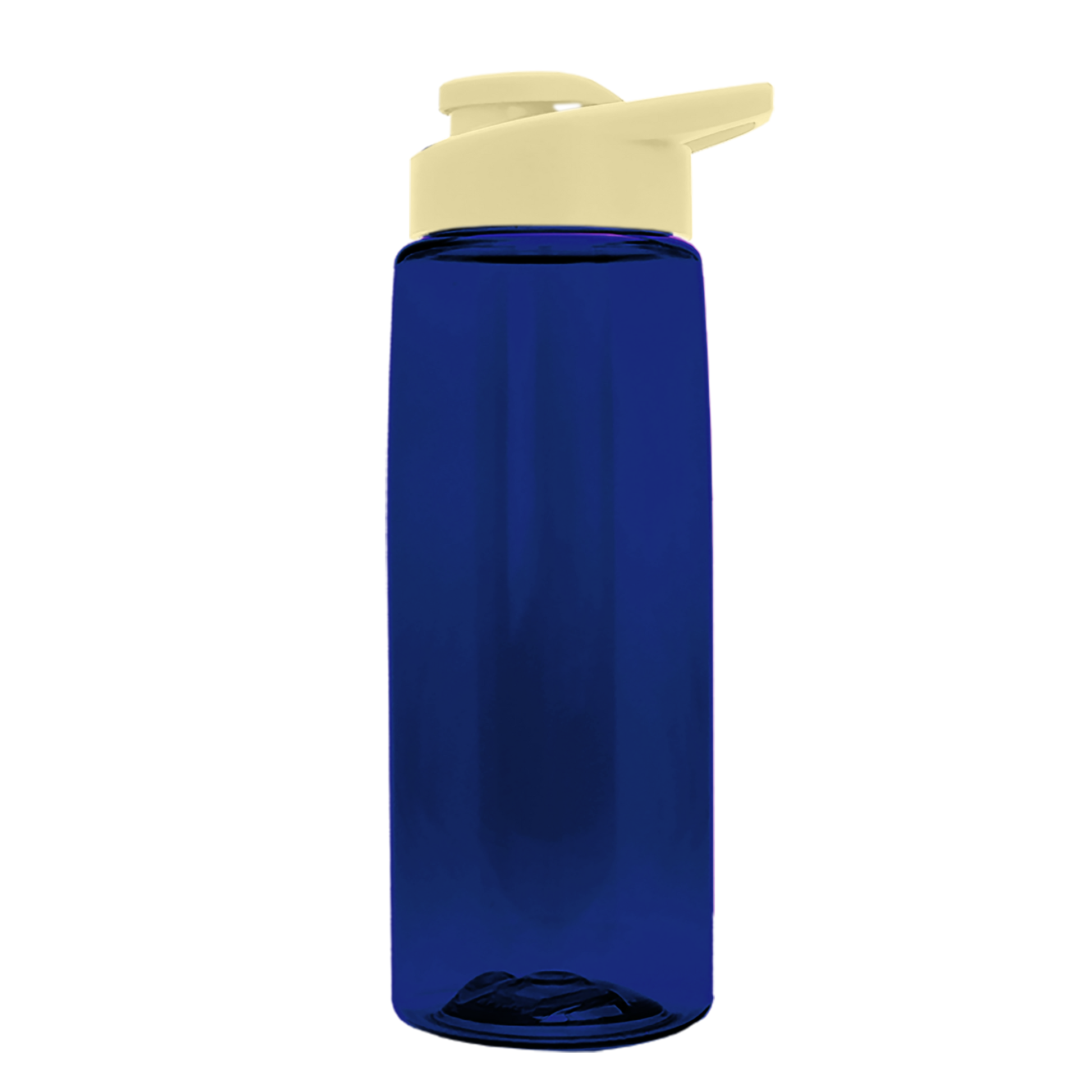 Flair Tritan® Renew Bottle with Drink-Thru Lid - 26 oz.