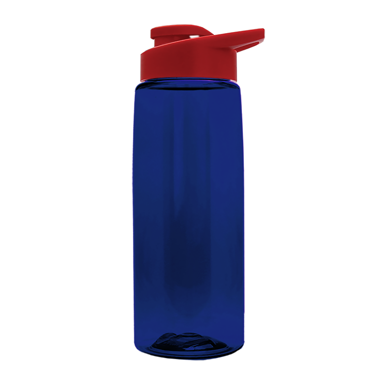 Flair Tritan® Renew Bottle with Drink-Thru Lid - 26 oz.