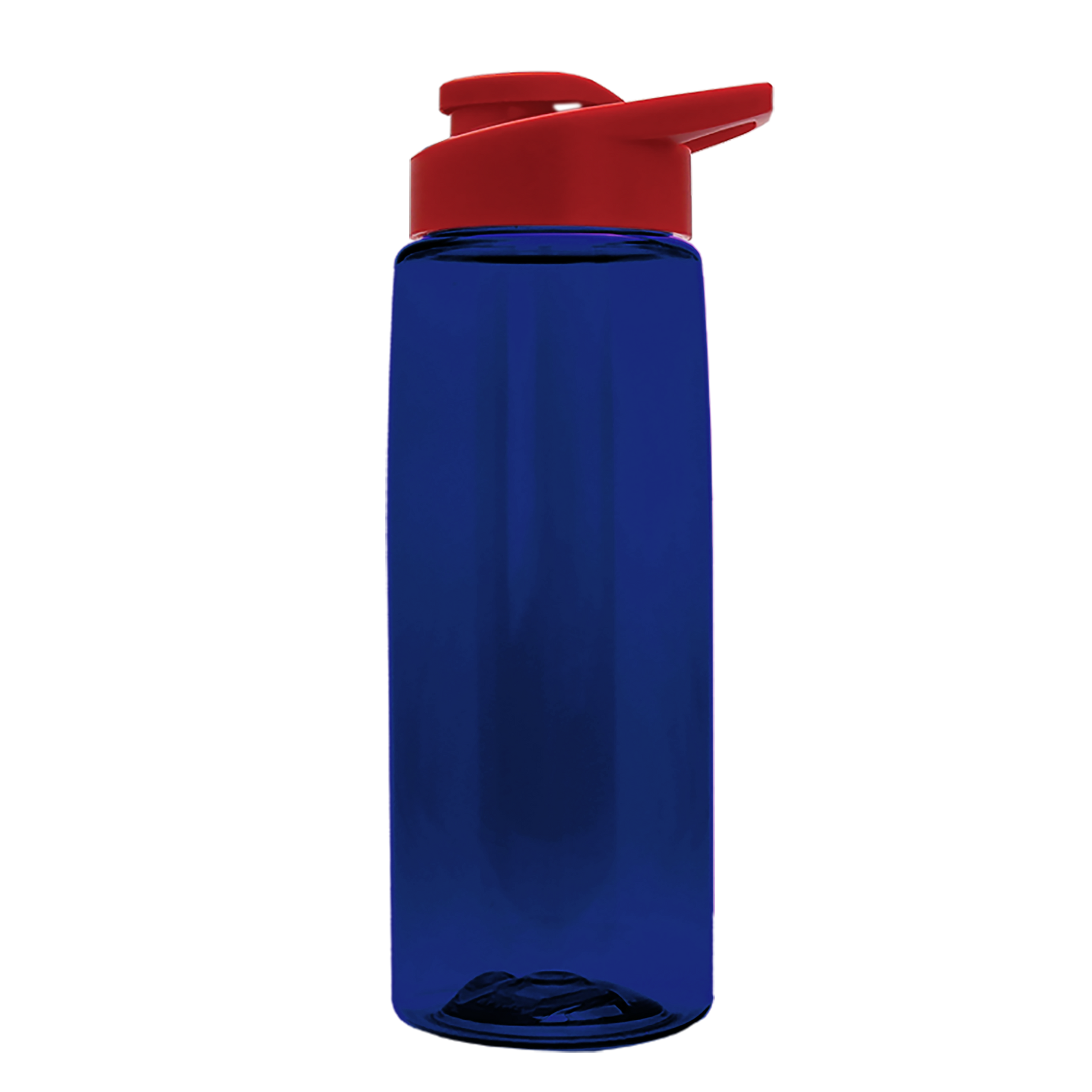 Flair Tritan® Renew Bottle with Drink-Thru Lid - 26 oz.