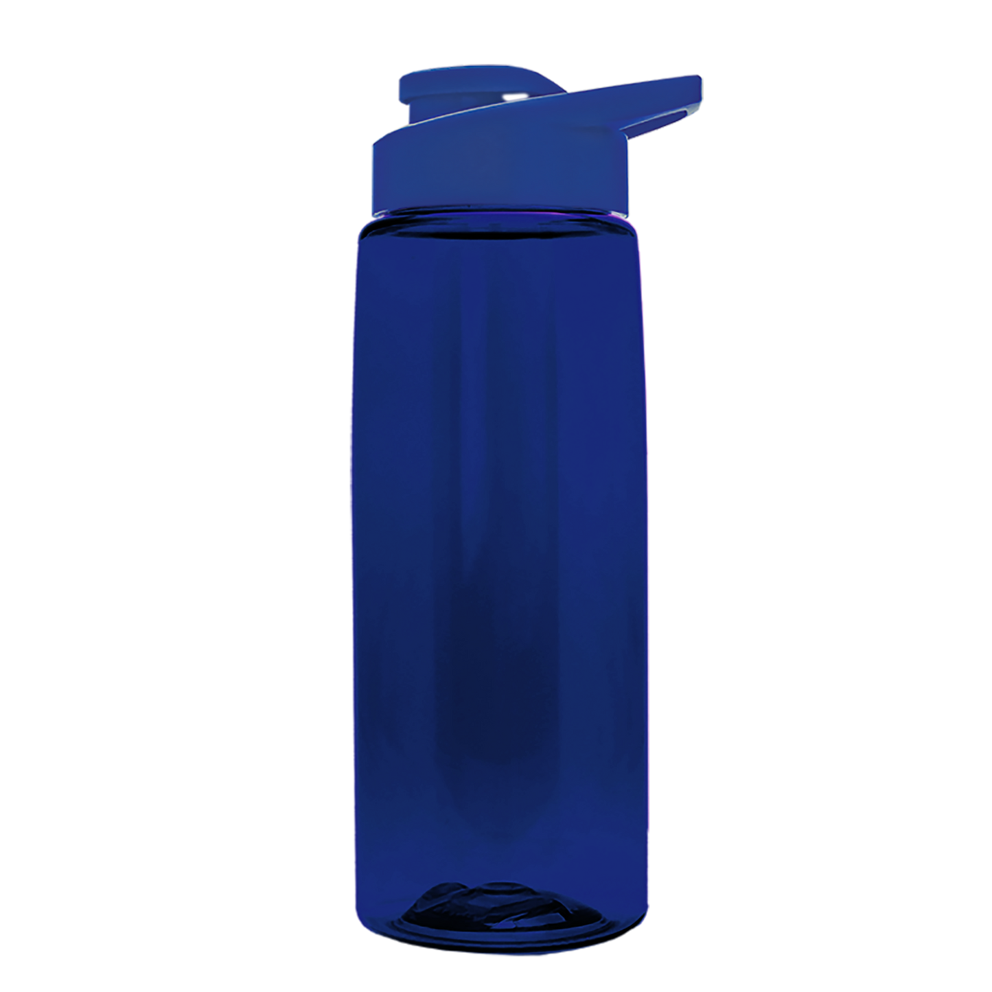 Flair Tritan® Renew Bottle with Drink-Thru Lid - 26 oz.