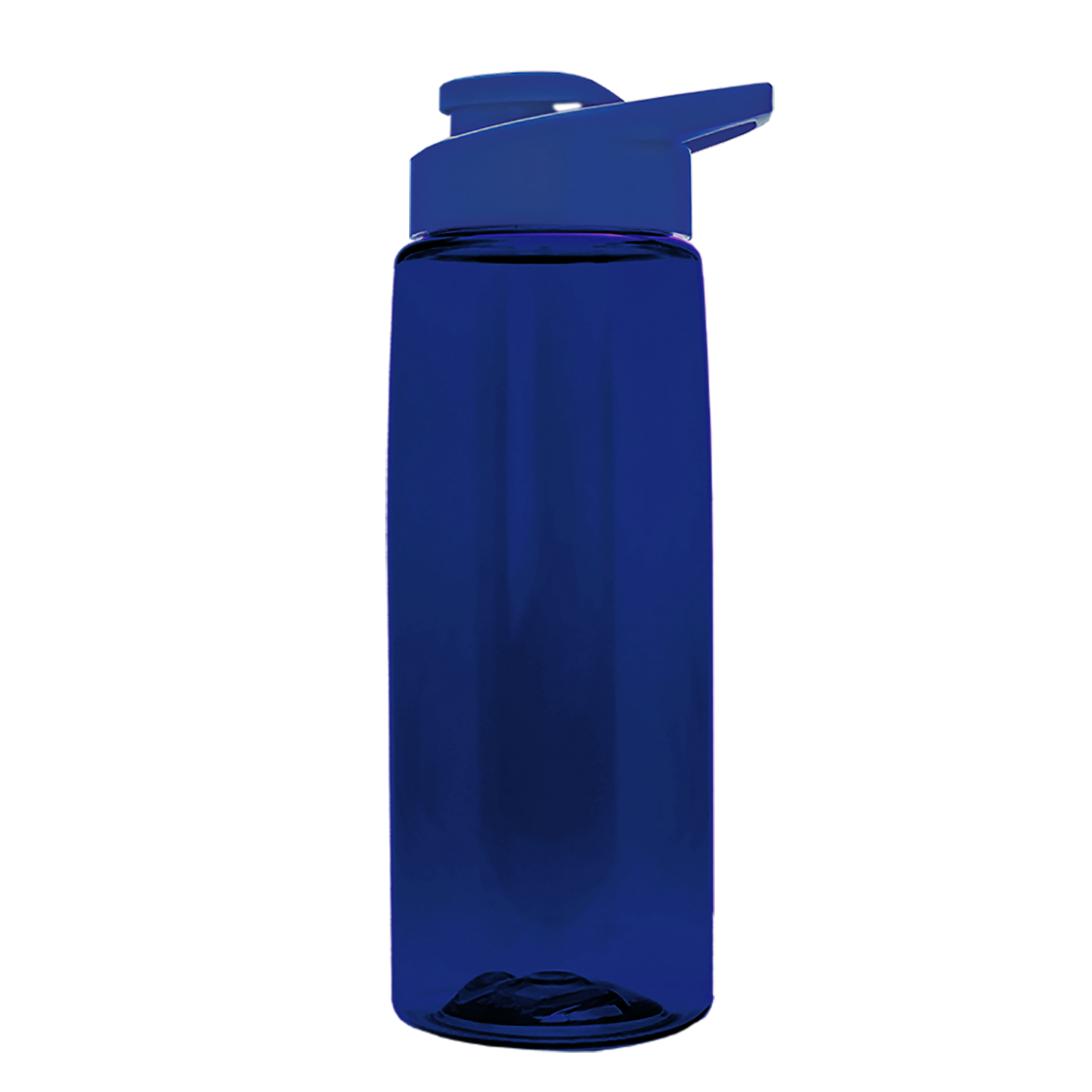 Flair Tritan® Renew Bottle with Drink-Thru Lid - 26 oz.