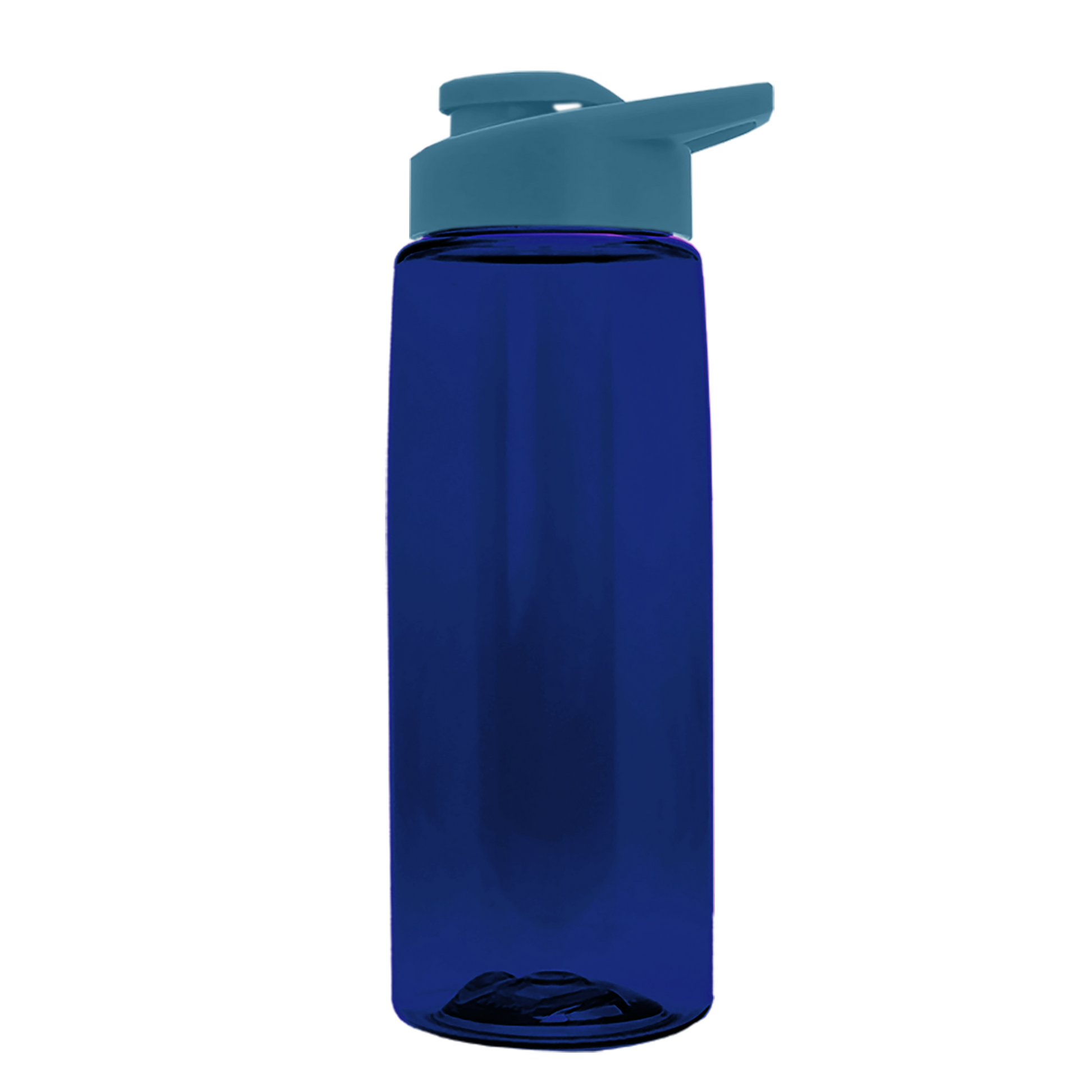 Flair Tritan® Renew Bottle with Drink-Thru Lid - 26 oz.