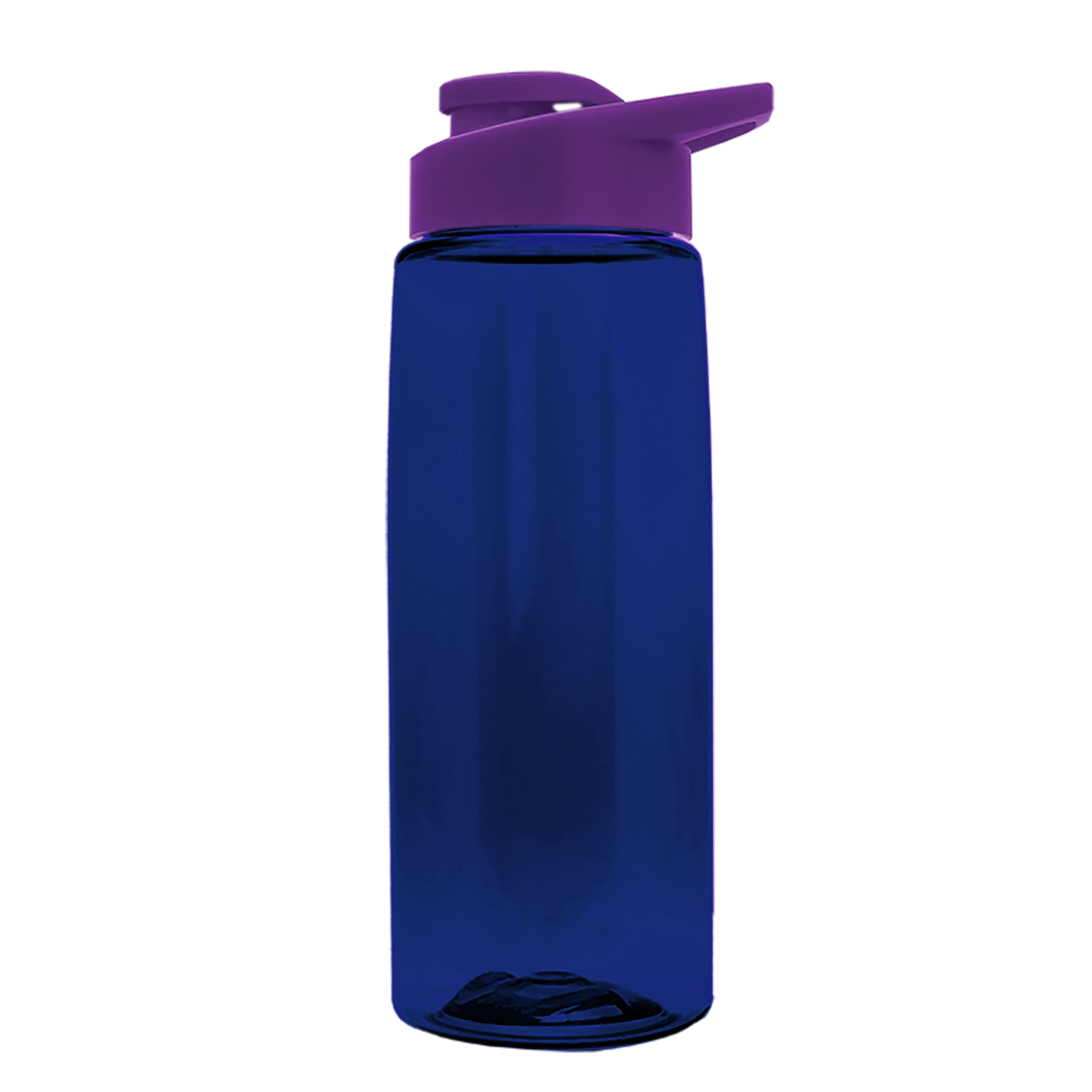Flair Tritan® Renew Bottle with Drink-Thru Lid - 26 oz.