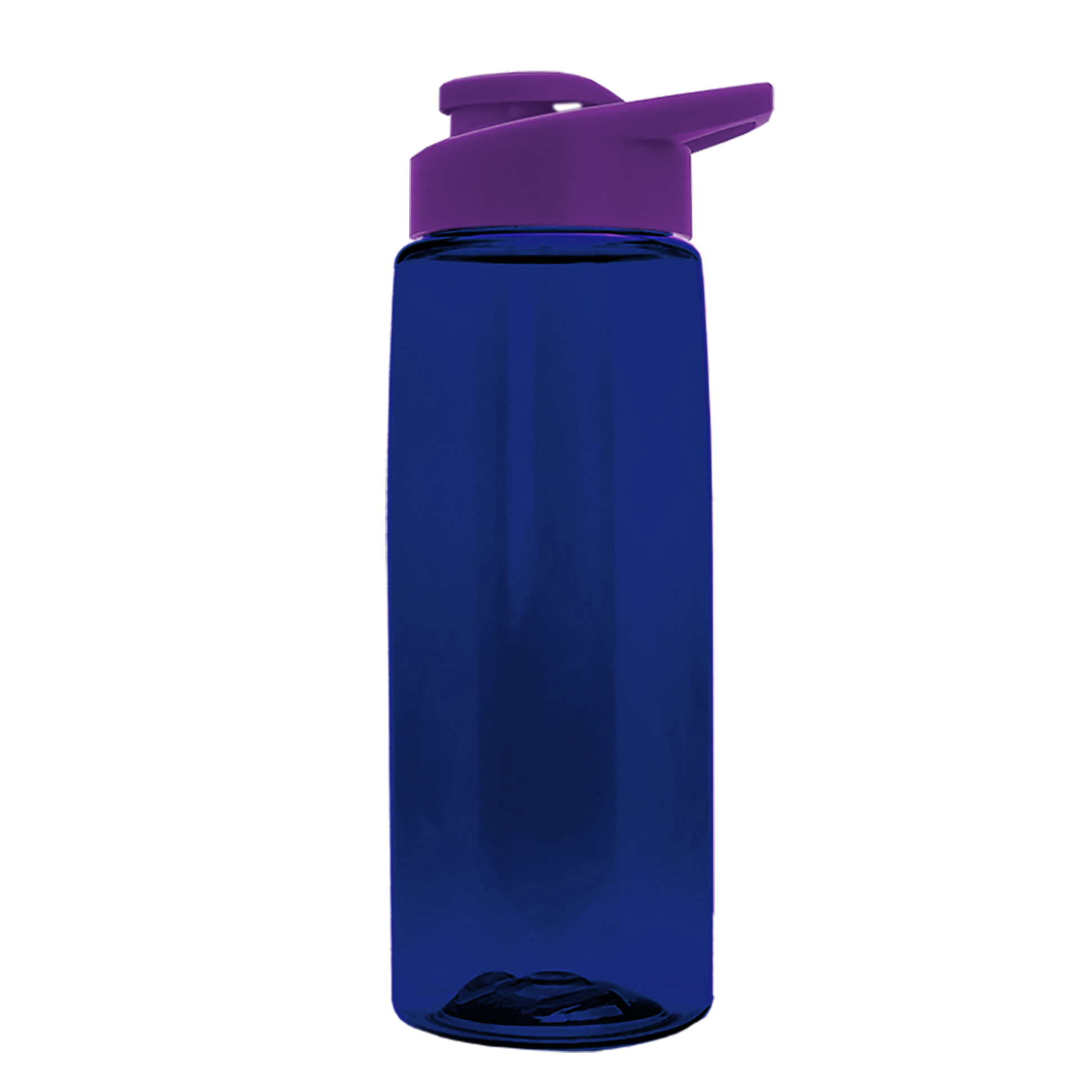 Flair Tritan® Renew Bottle with Drink-Thru Lid - 26 oz.