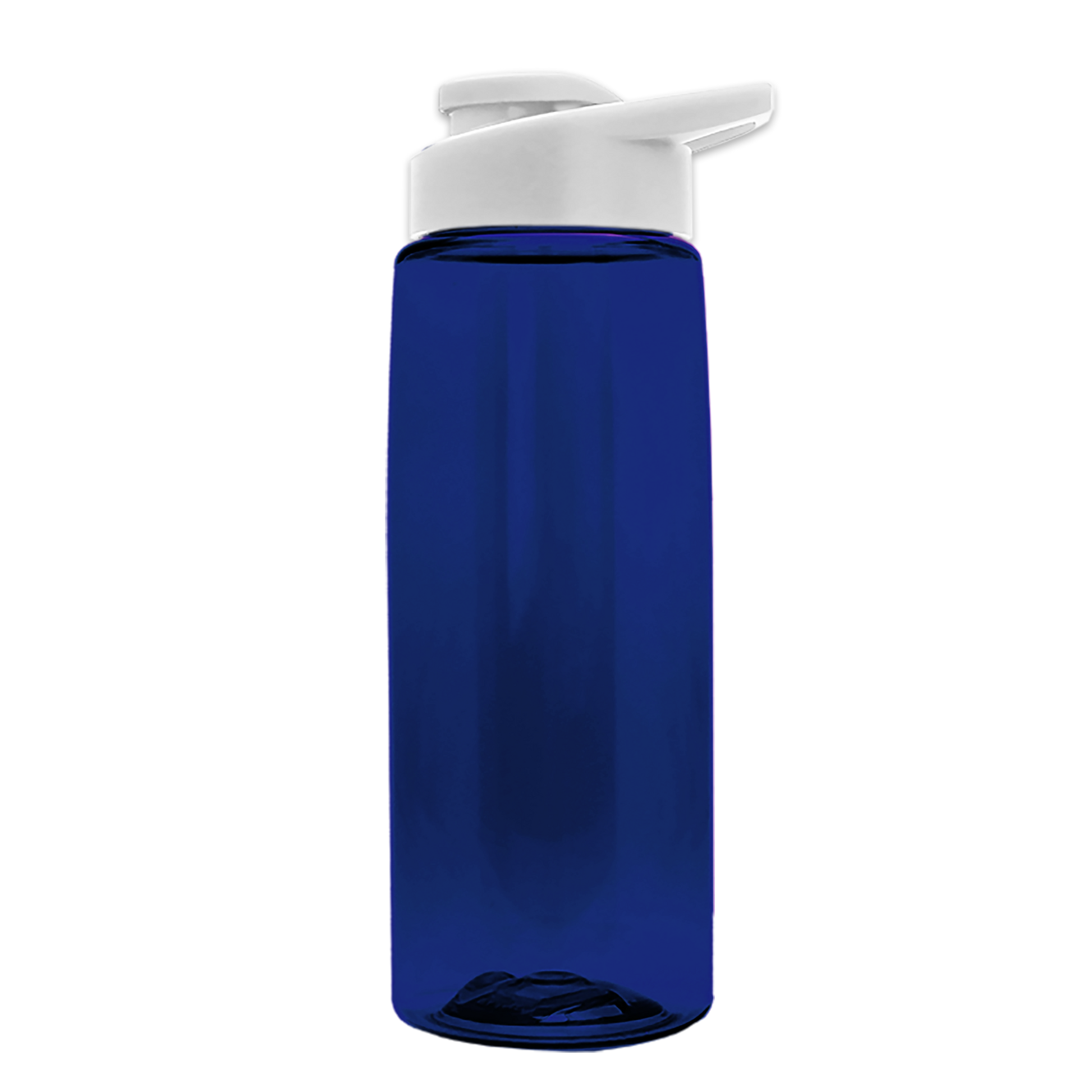 Flair Tritan® Renew Bottle with Drink-Thru Lid - 26 oz.