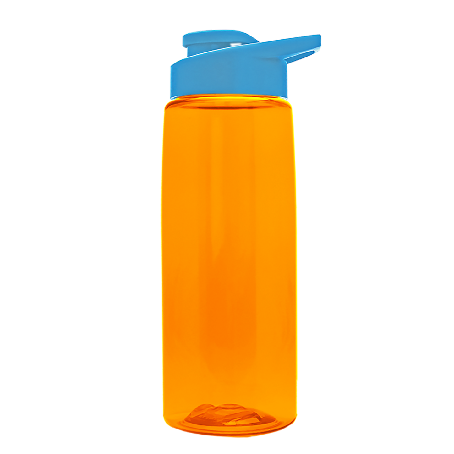 Flair Tritan® Renew Bottle with Drink-Thru Lid - 26 oz.