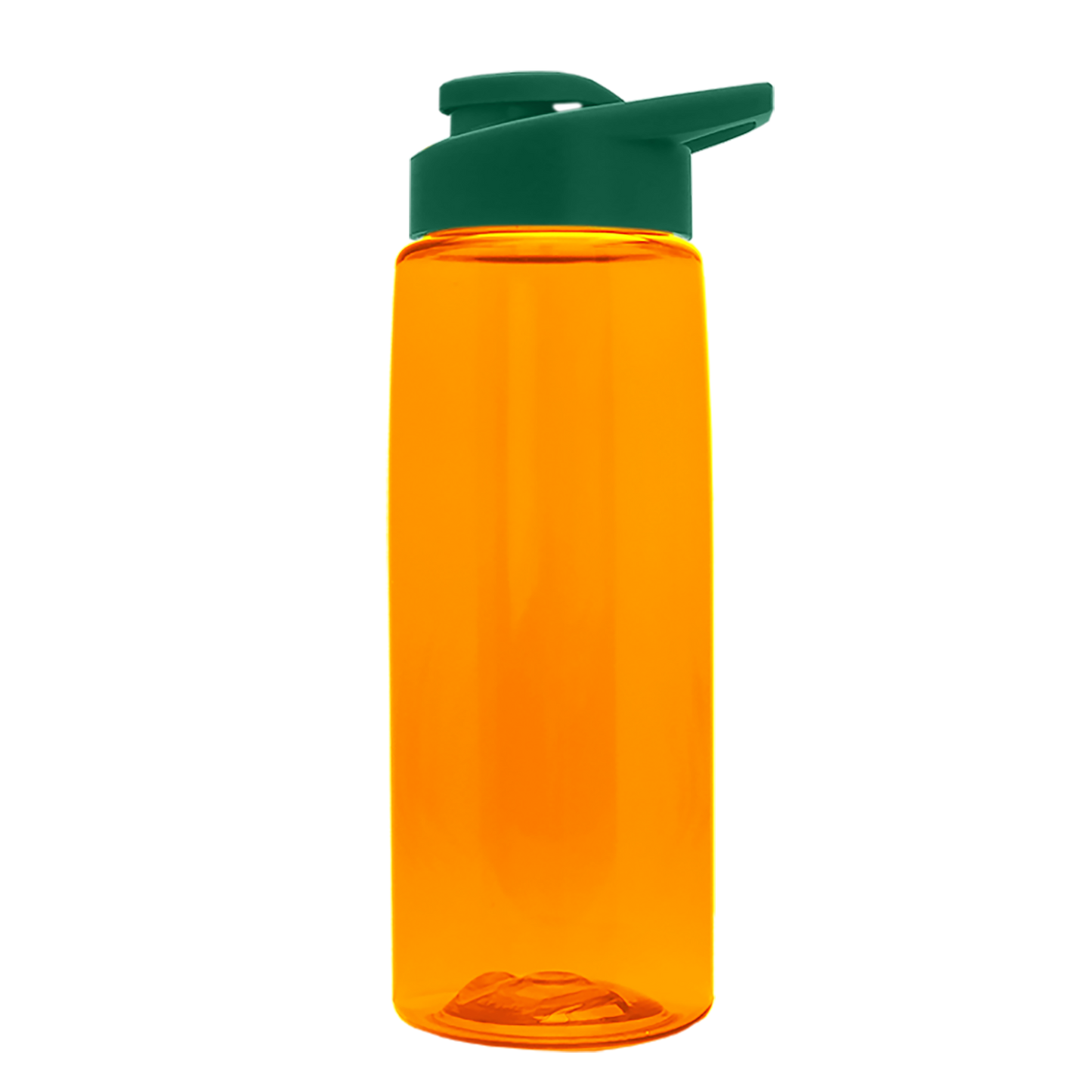Flair Tritan® Renew Bottle with Drink-Thru Lid - 26 oz.