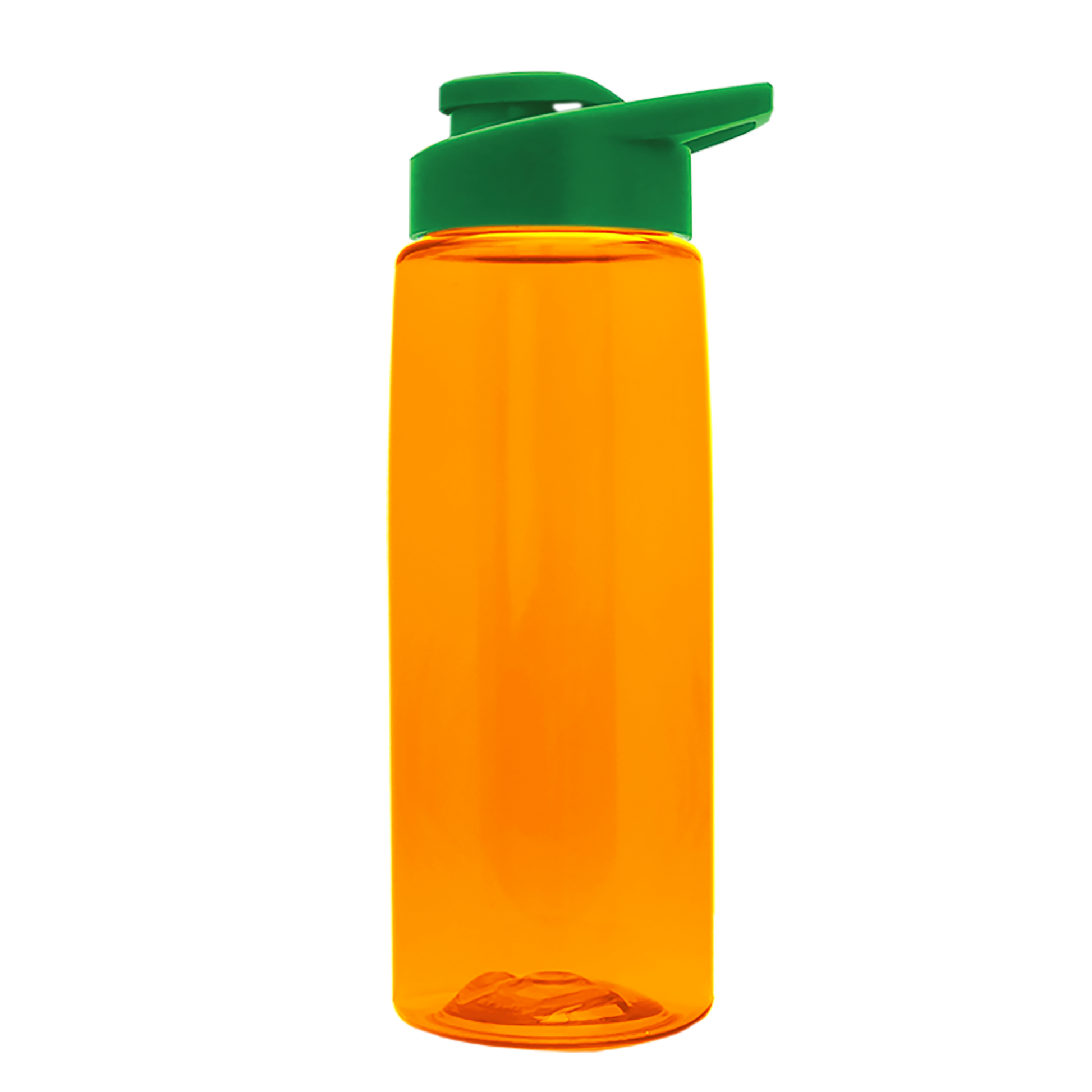 Flair Tritan® Renew Bottle with Drink-Thru Lid - 26 oz.