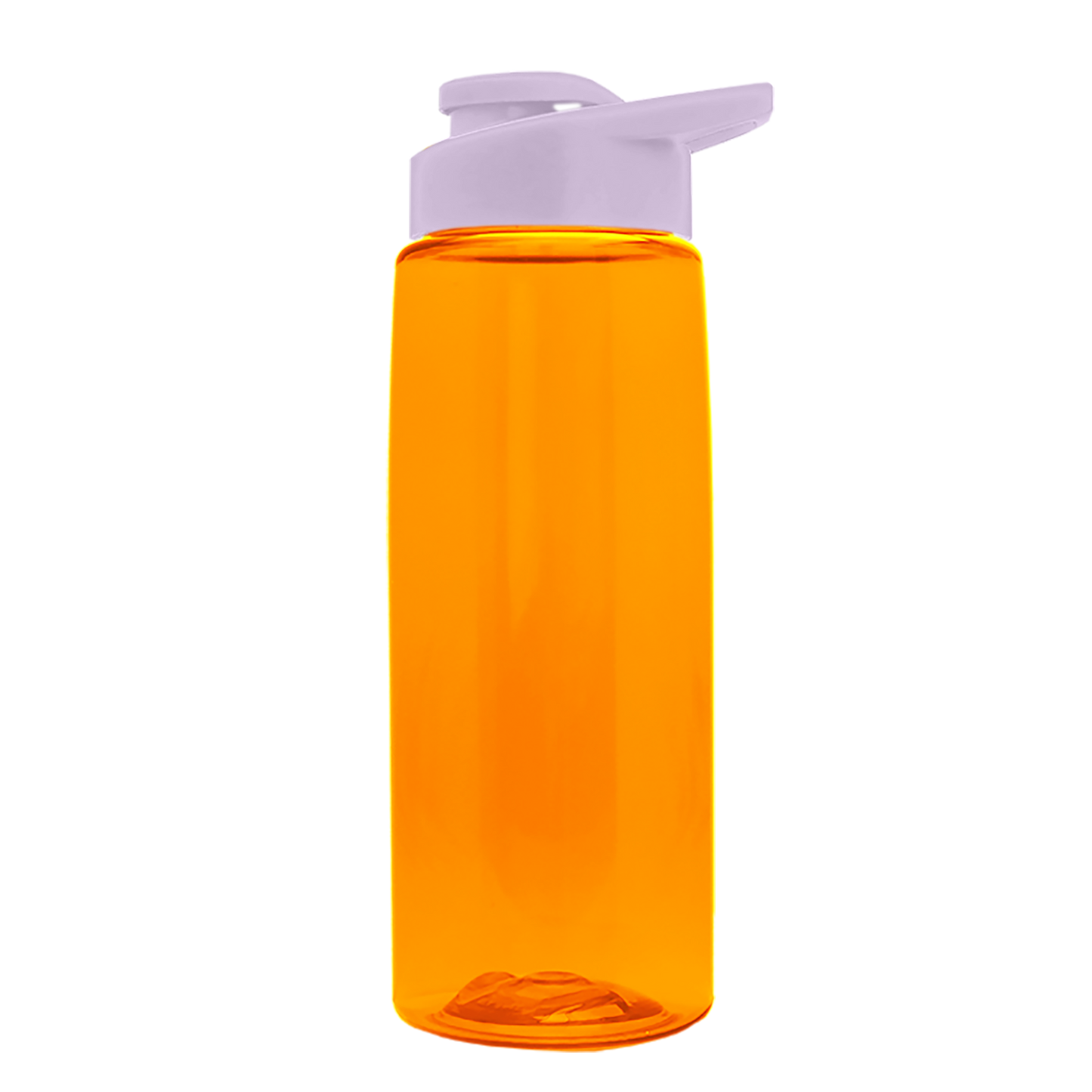 Flair Tritan® Renew Bottle with Drink-Thru Lid - 26 oz.