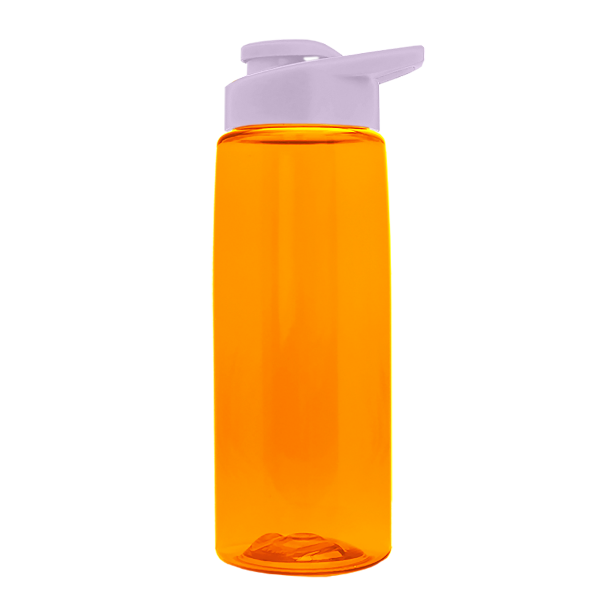 Flair Tritan® Renew Bottle with Drink-Thru Lid - 26 oz.
