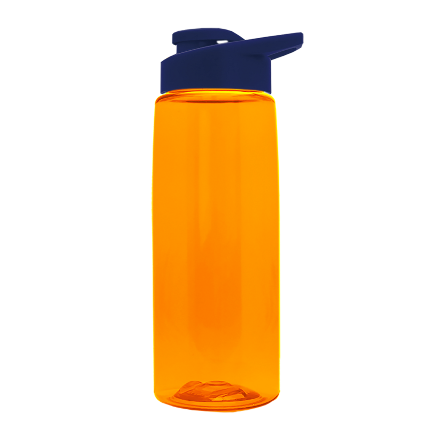 Flair Tritan® Renew Bottle with Drink-Thru Lid - 26 oz.