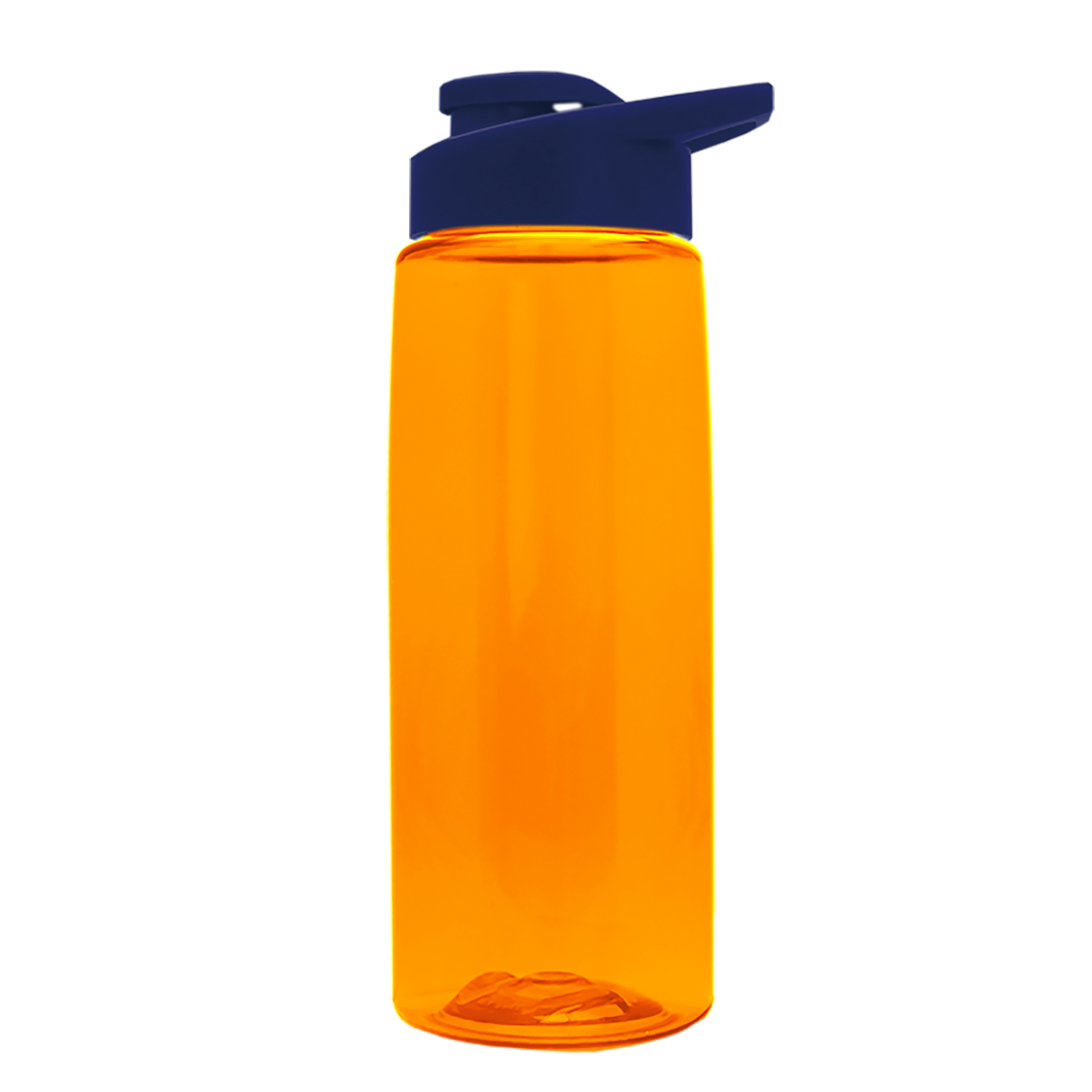 Flair Tritan® Renew Bottle with Drink-Thru Lid - 26 oz.