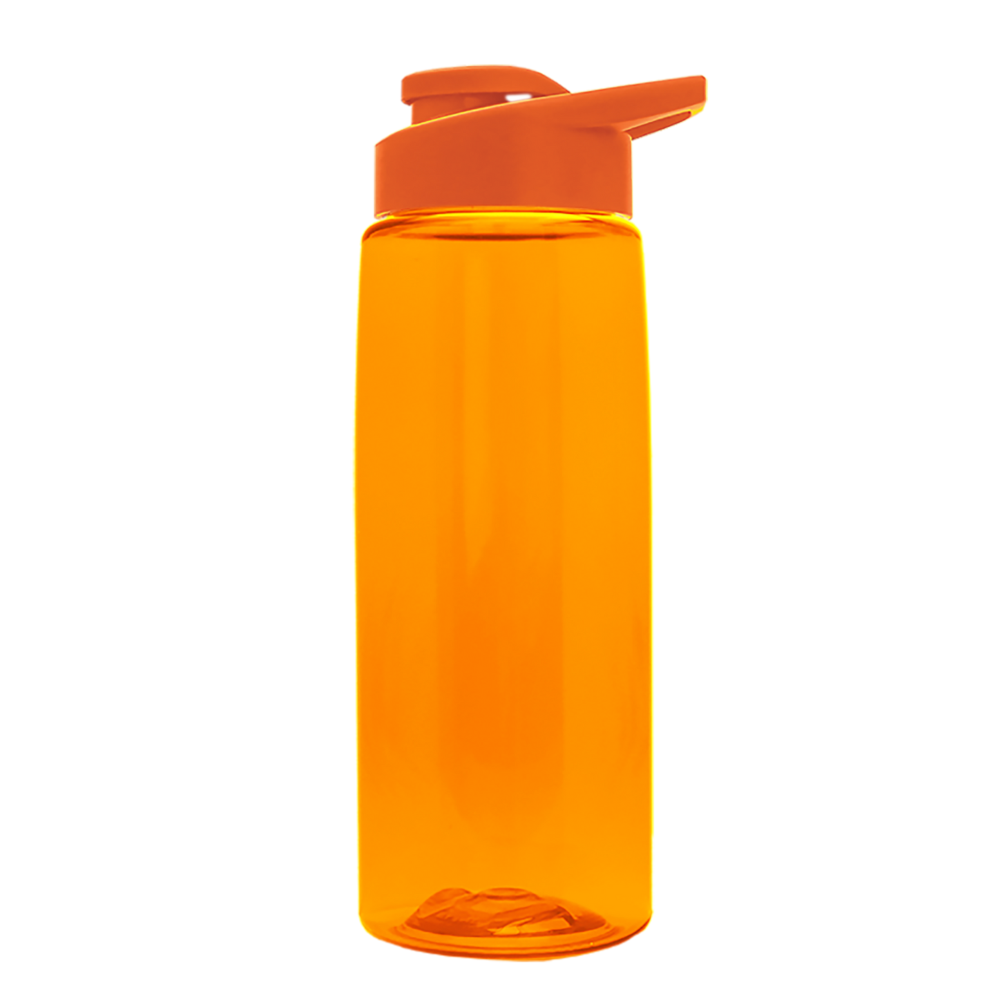 Flair Tritan® Renew Bottle with Drink-Thru Lid - 26 oz.