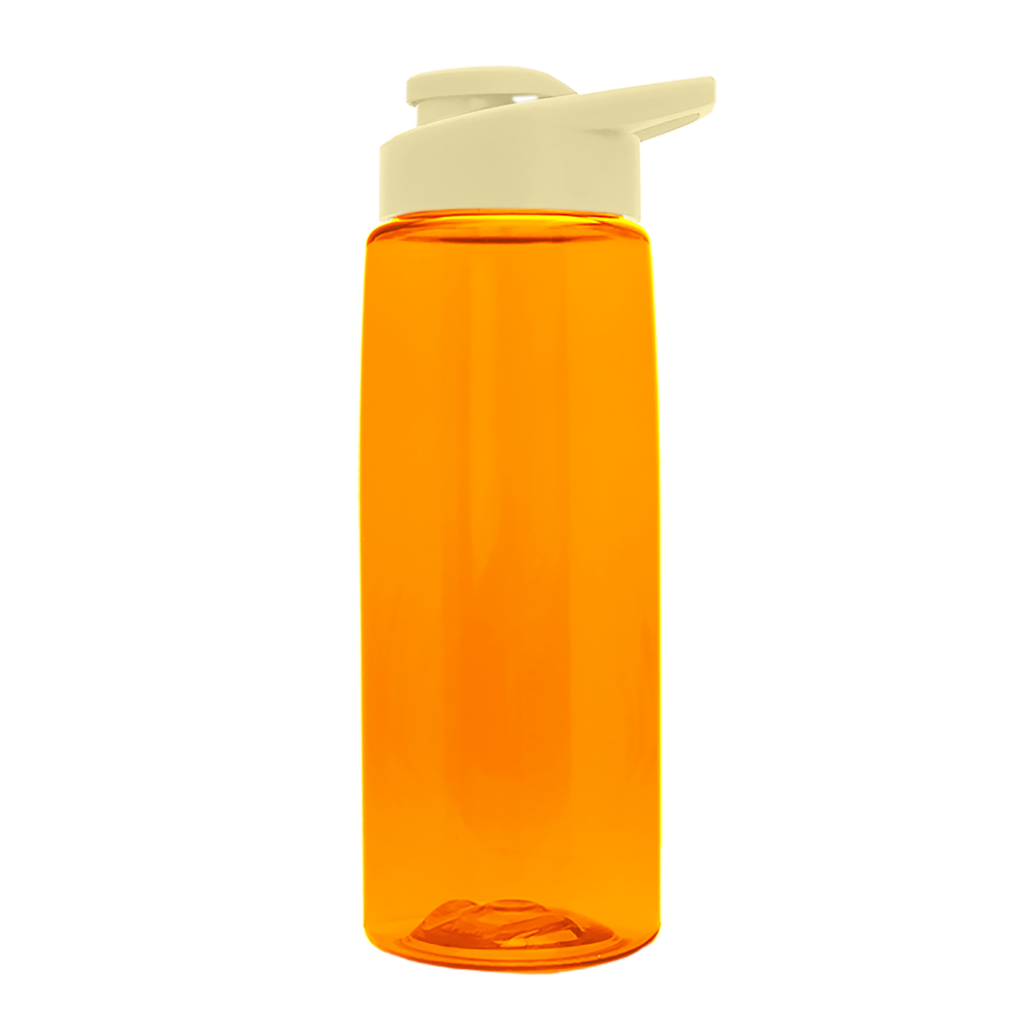 Flair Tritan® Renew Bottle with Drink-Thru Lid - 26 oz.