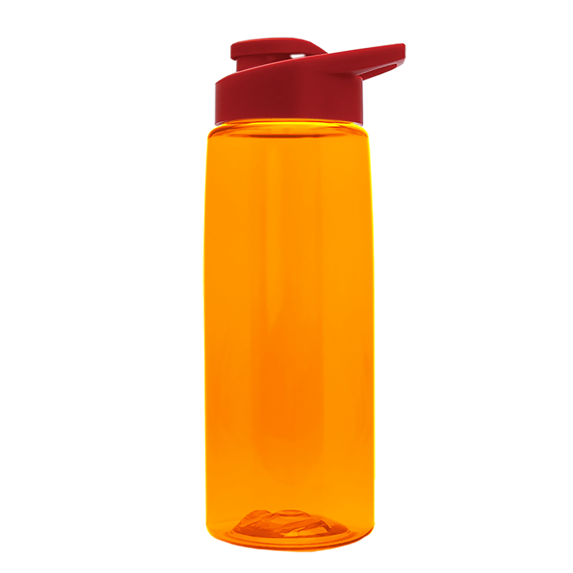 Flair Tritan® Renew Bottle with Drink-Thru Lid - 26 oz.