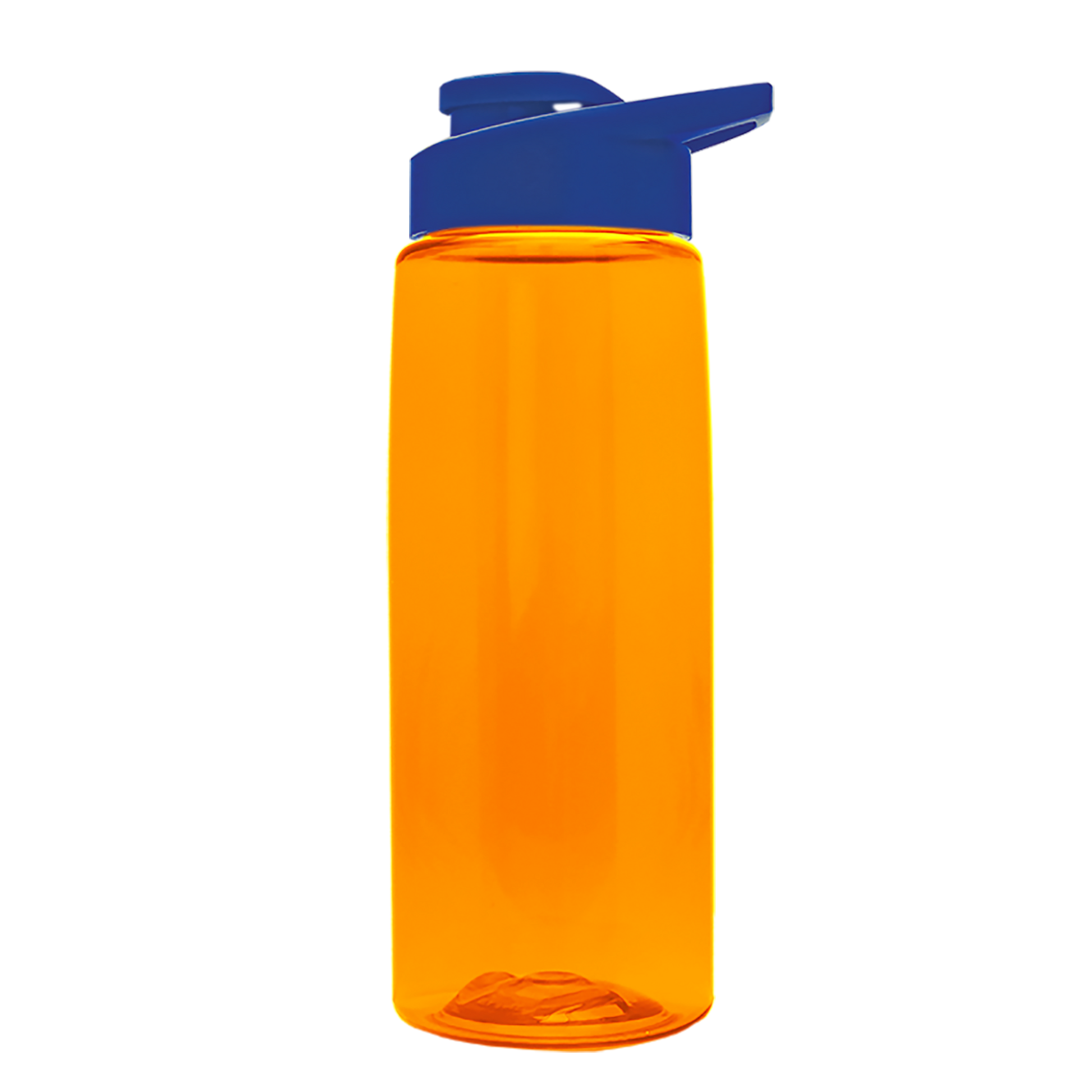 Flair Tritan® Renew Bottle with Drink-Thru Lid - 26 oz.