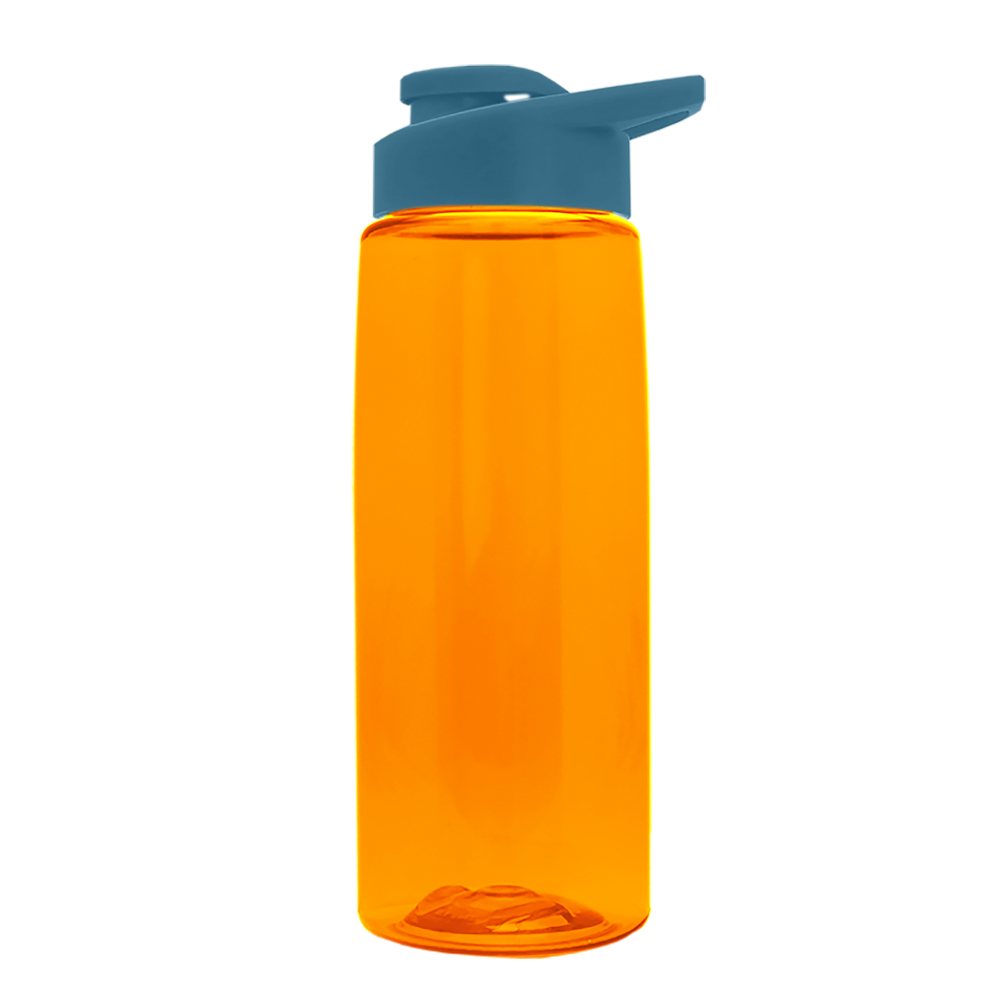 Flair Tritan® Renew Bottle with Drink-Thru Lid - 26 oz.