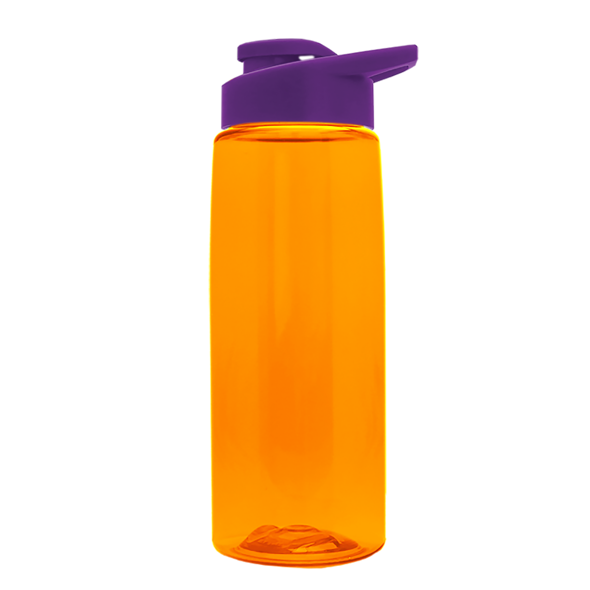 Flair Tritan® Renew Bottle with Drink-Thru Lid - 26 oz.