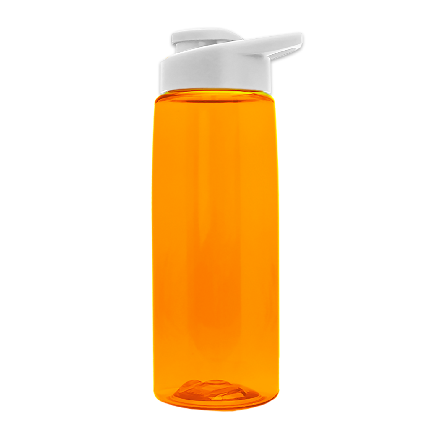 Flair Tritan® Renew Bottle with Drink-Thru Lid - 26 oz.