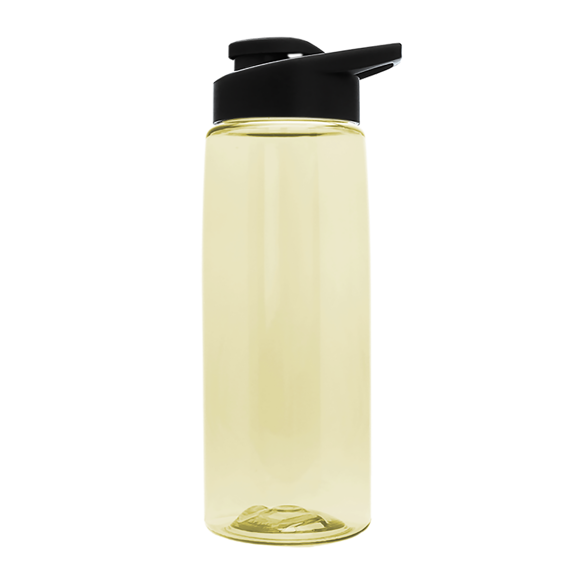 Flair Tritan® Renew Bottle with Drink-Thru Lid - 26 oz.