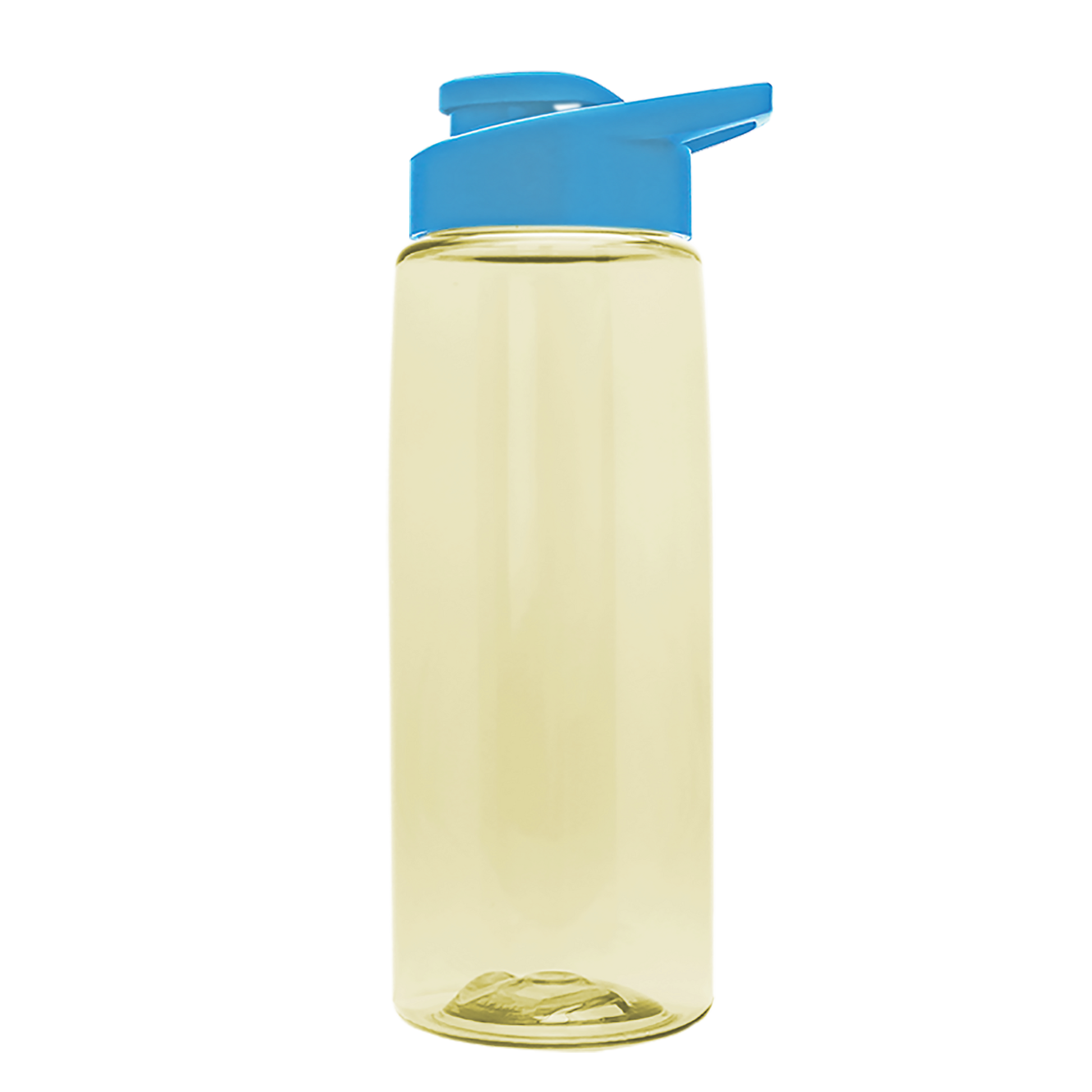 Flair Tritan® Renew Bottle with Drink-Thru Lid - 26 oz.