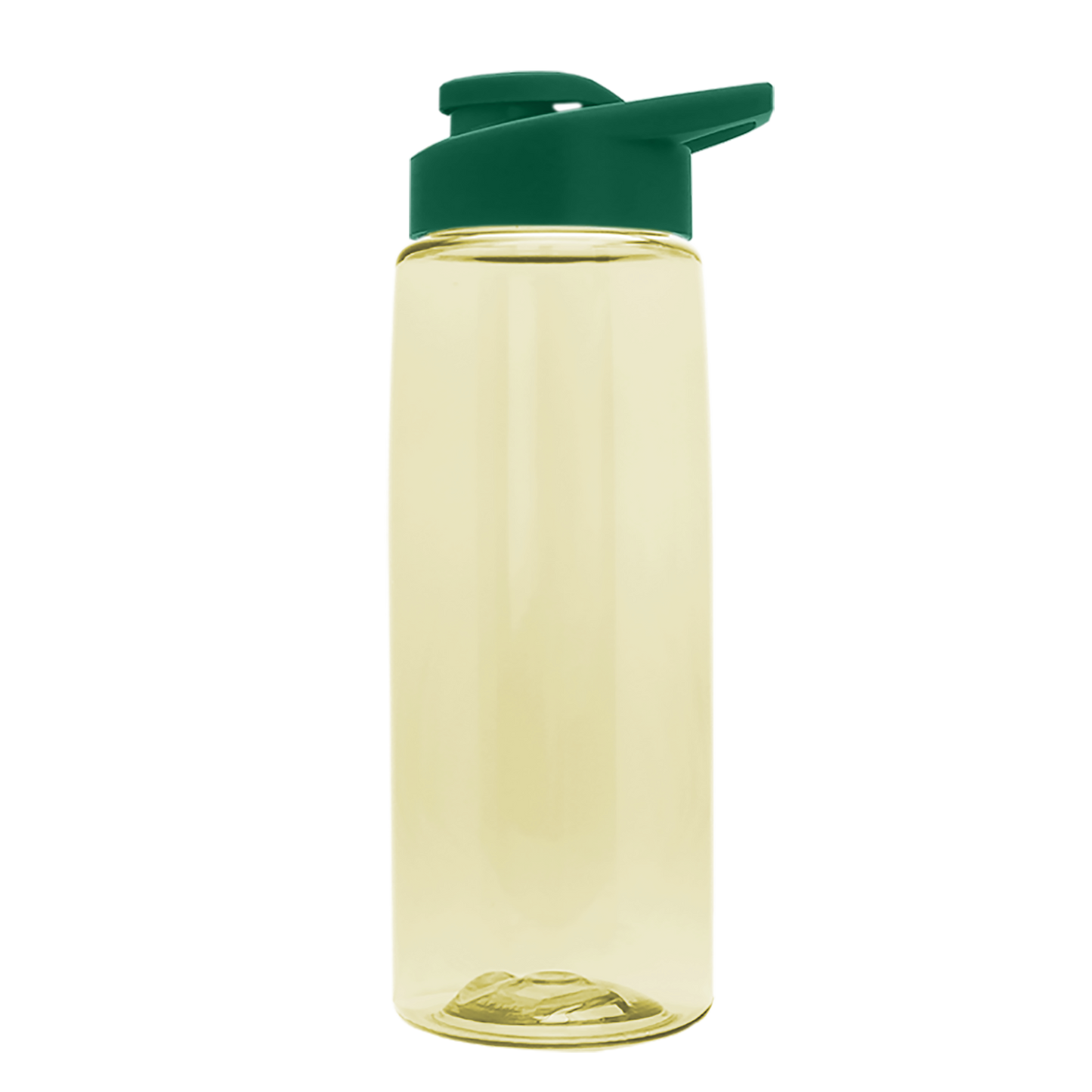 Flair Tritan® Renew Bottle with Drink-Thru Lid - 26 oz.