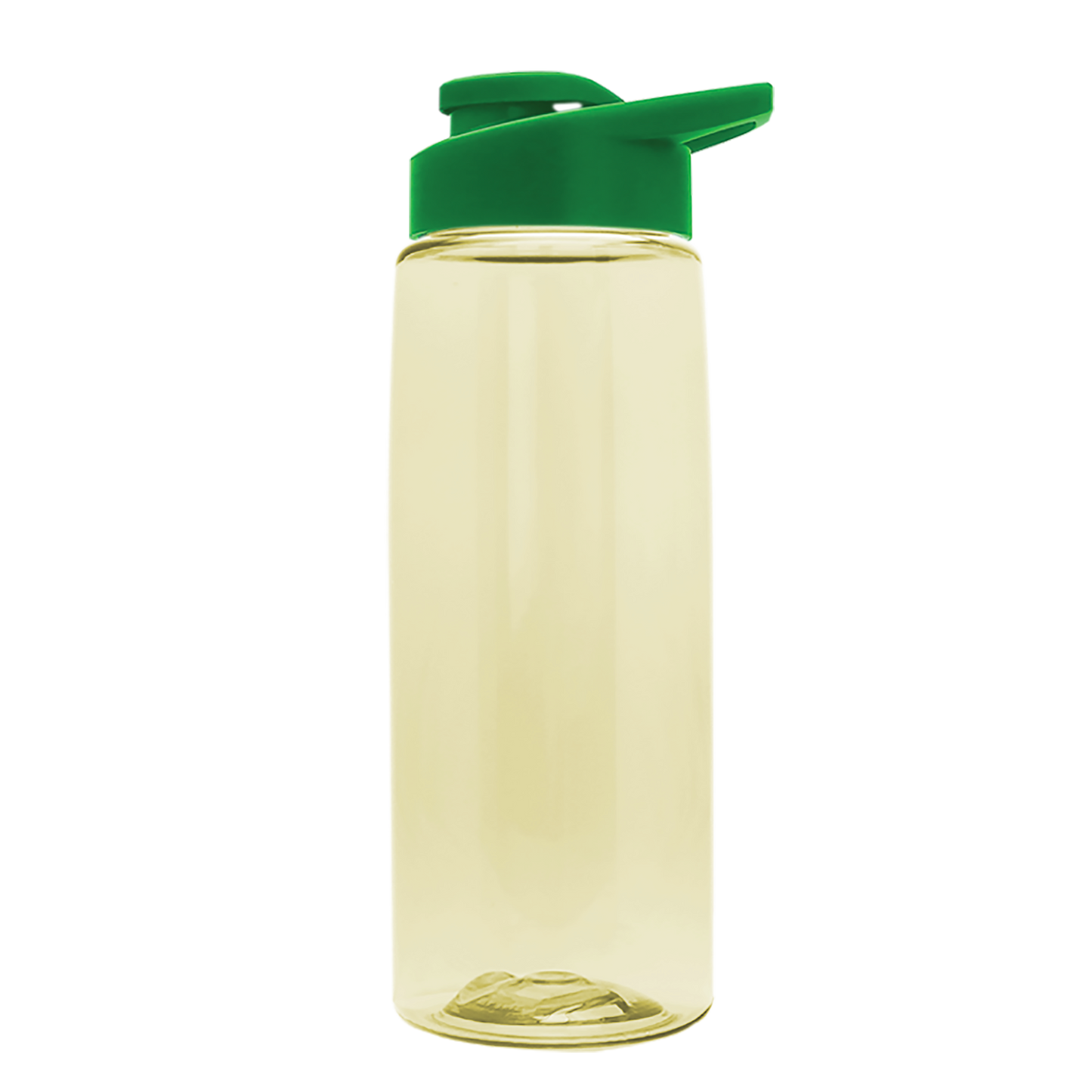 Flair Tritan® Renew Bottle with Drink-Thru Lid - 26 oz.