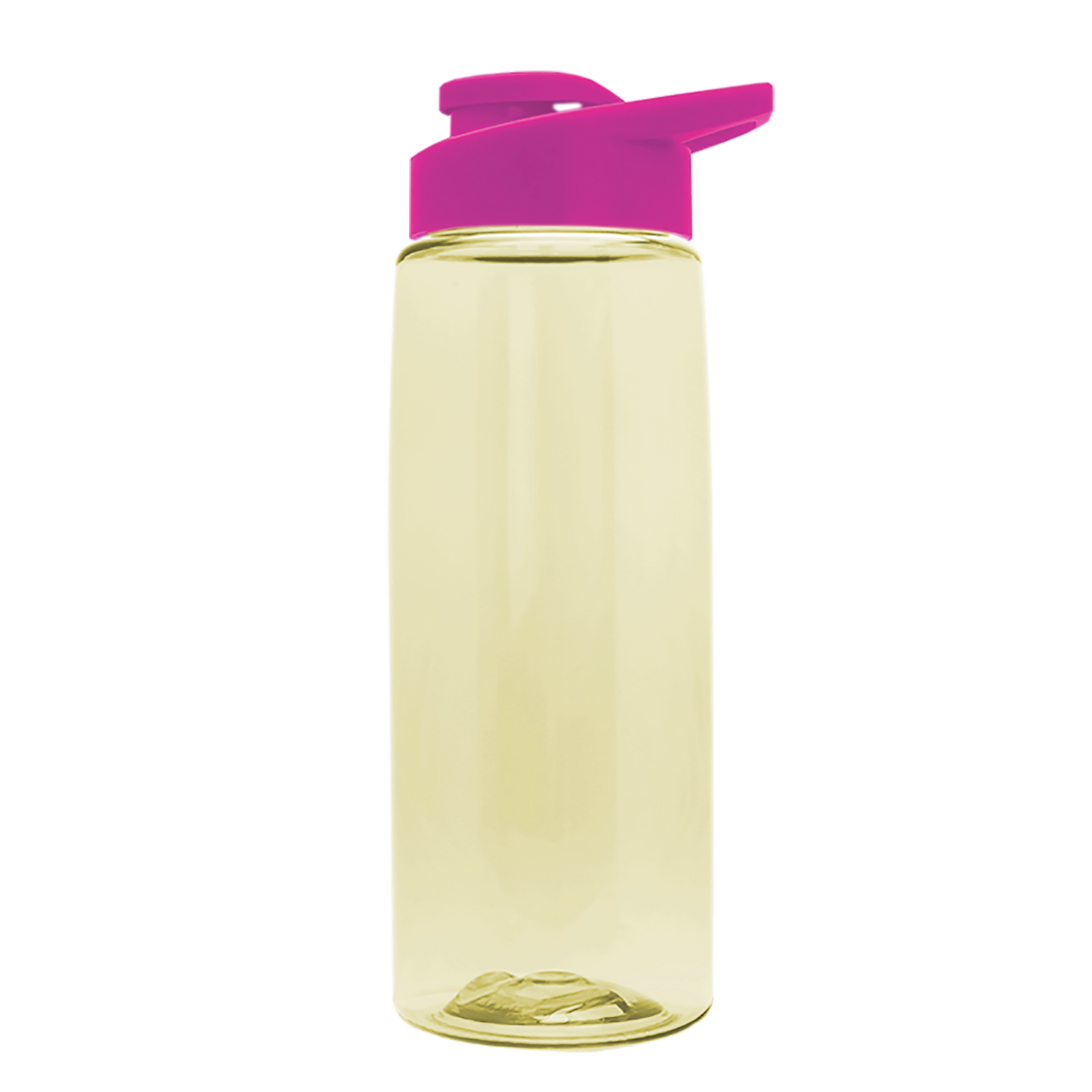 Flair Tritan® Renew Bottle with Drink-Thru Lid - 26 oz.