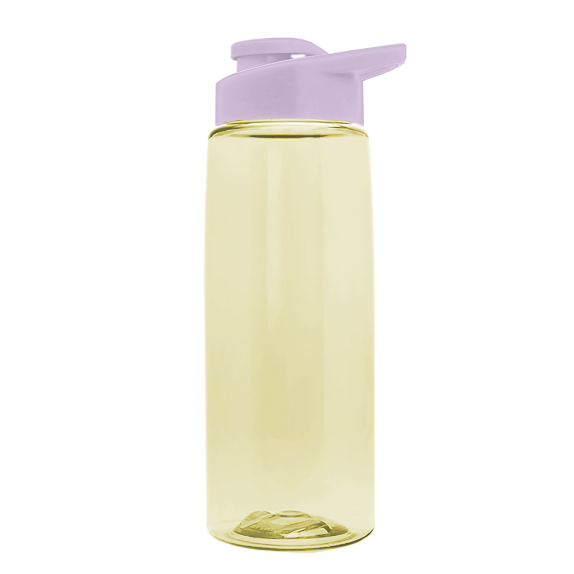 Flair Tritan® Renew Bottle with Drink-Thru Lid - 26 oz.