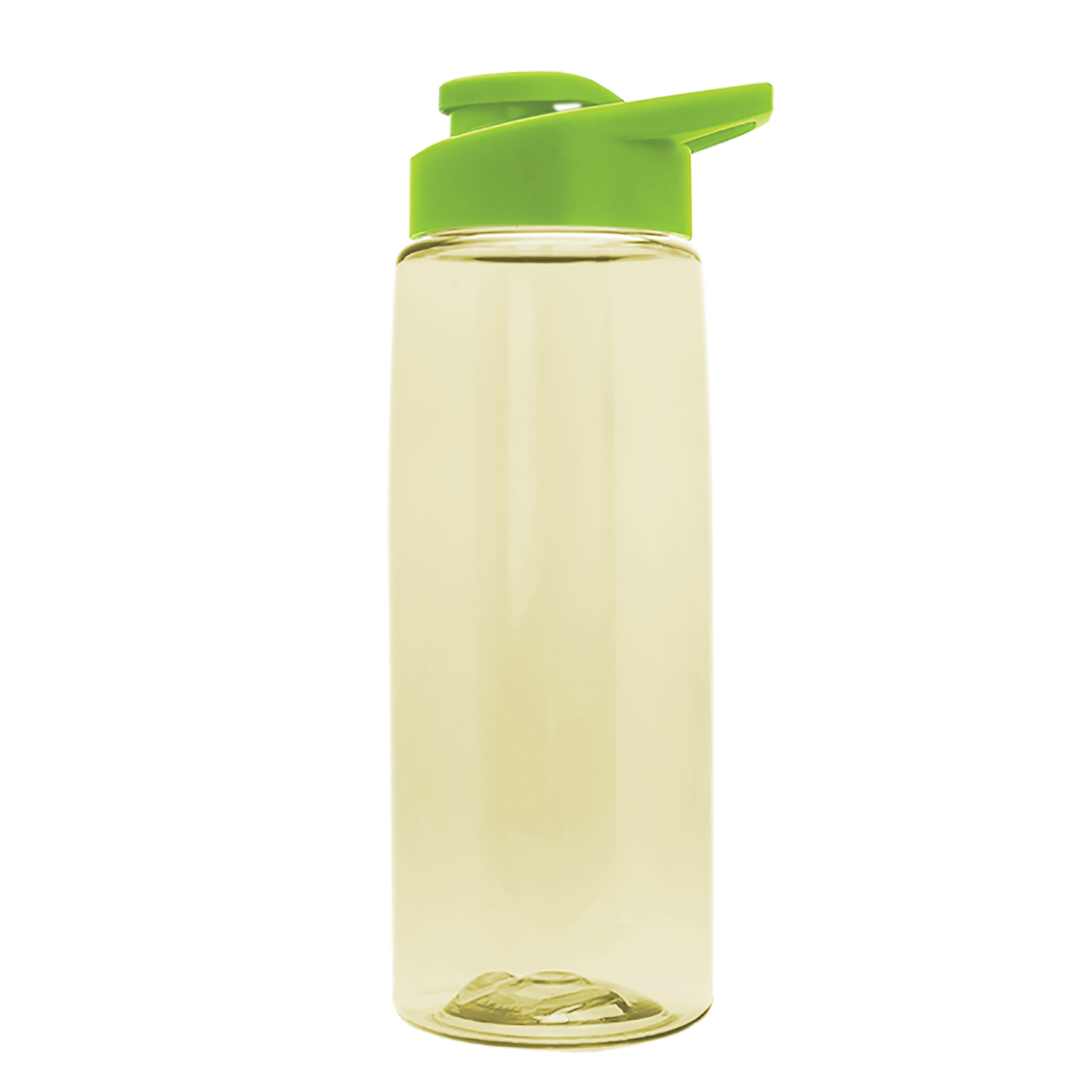 Flair Tritan® Renew Bottle with Drink-Thru Lid - 26 oz.