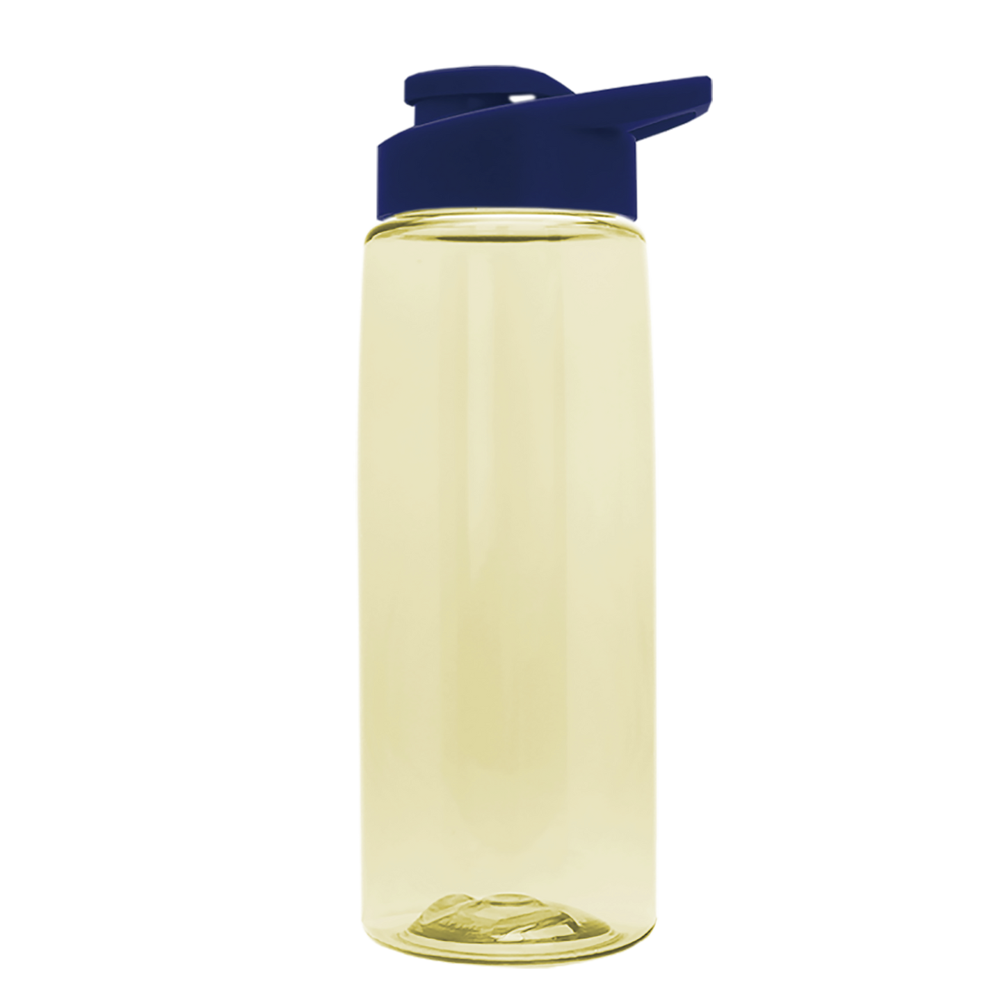 Flair Tritan® Renew Bottle with Drink-Thru Lid - 26 oz.