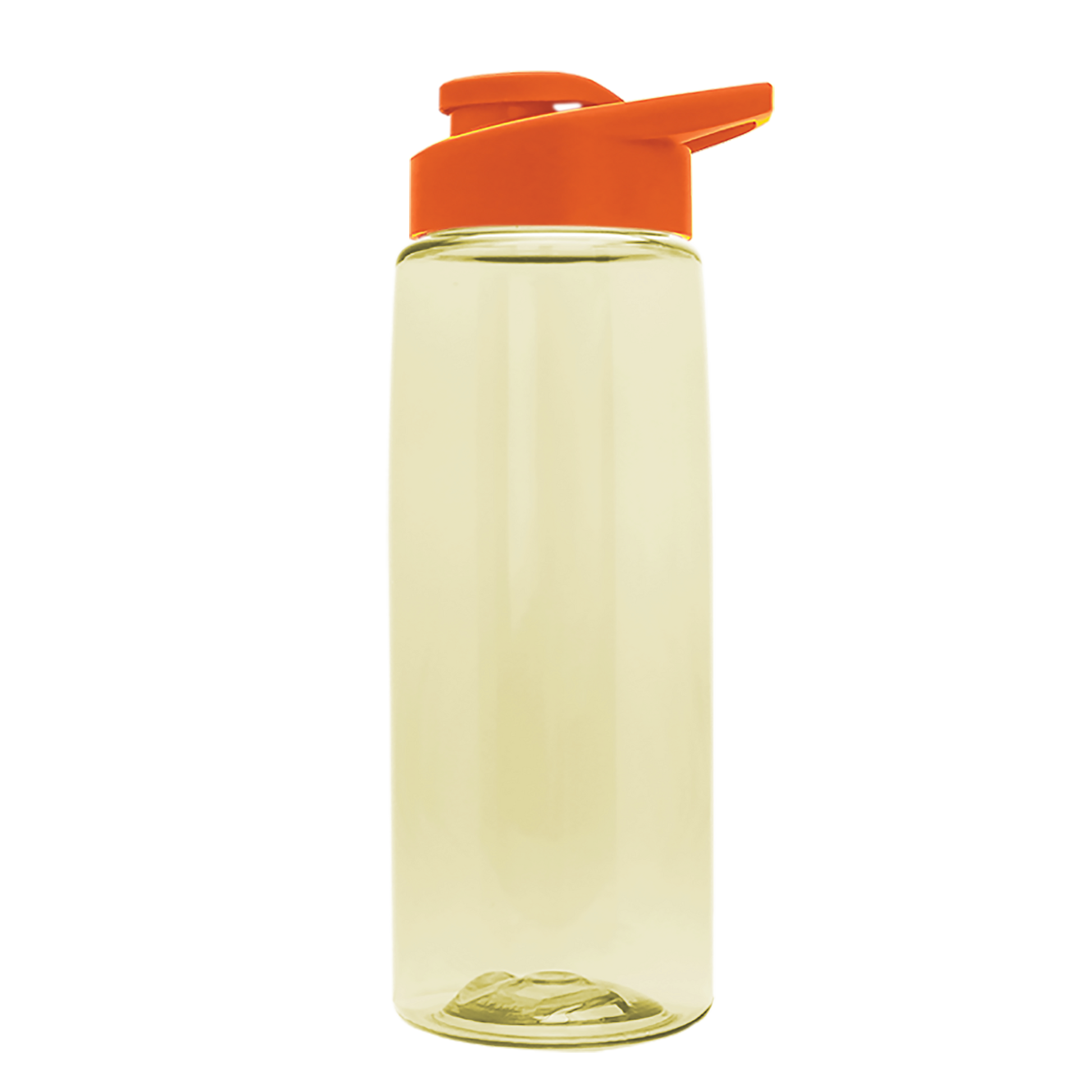Flair Tritan® Renew Bottle with Drink-Thru Lid - 26 oz.