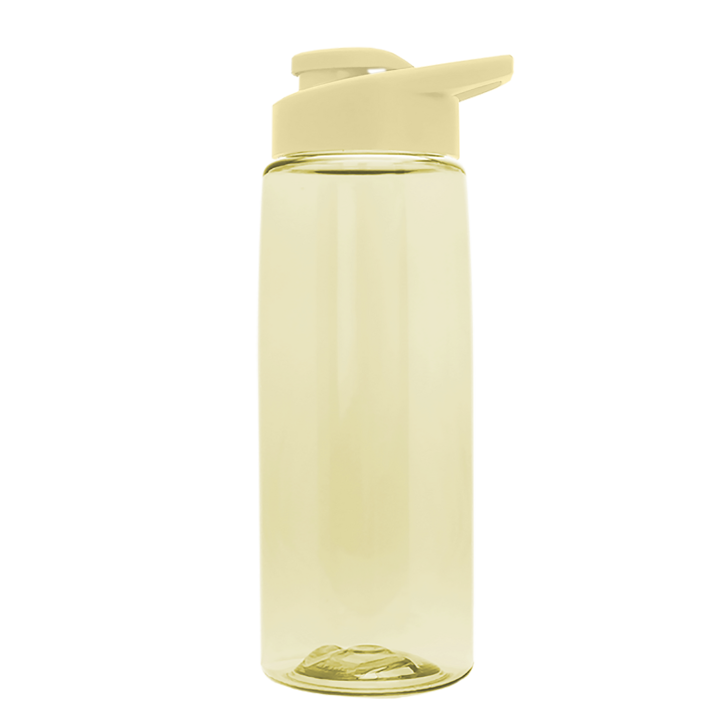 Flair Tritan® Renew Bottle with Drink-Thru Lid - 26 oz.