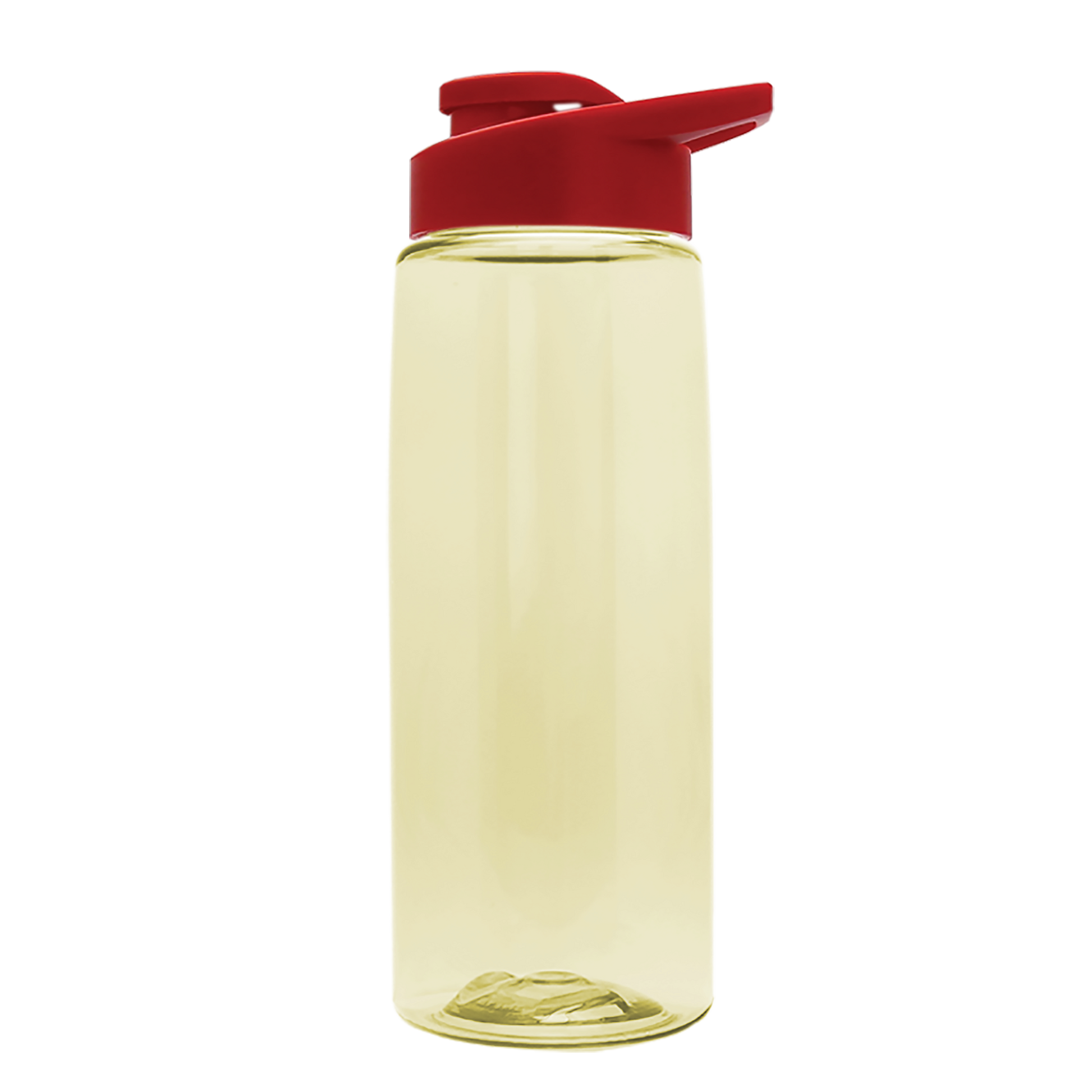 Flair Tritan® Renew Bottle with Drink-Thru Lid - 26 oz.