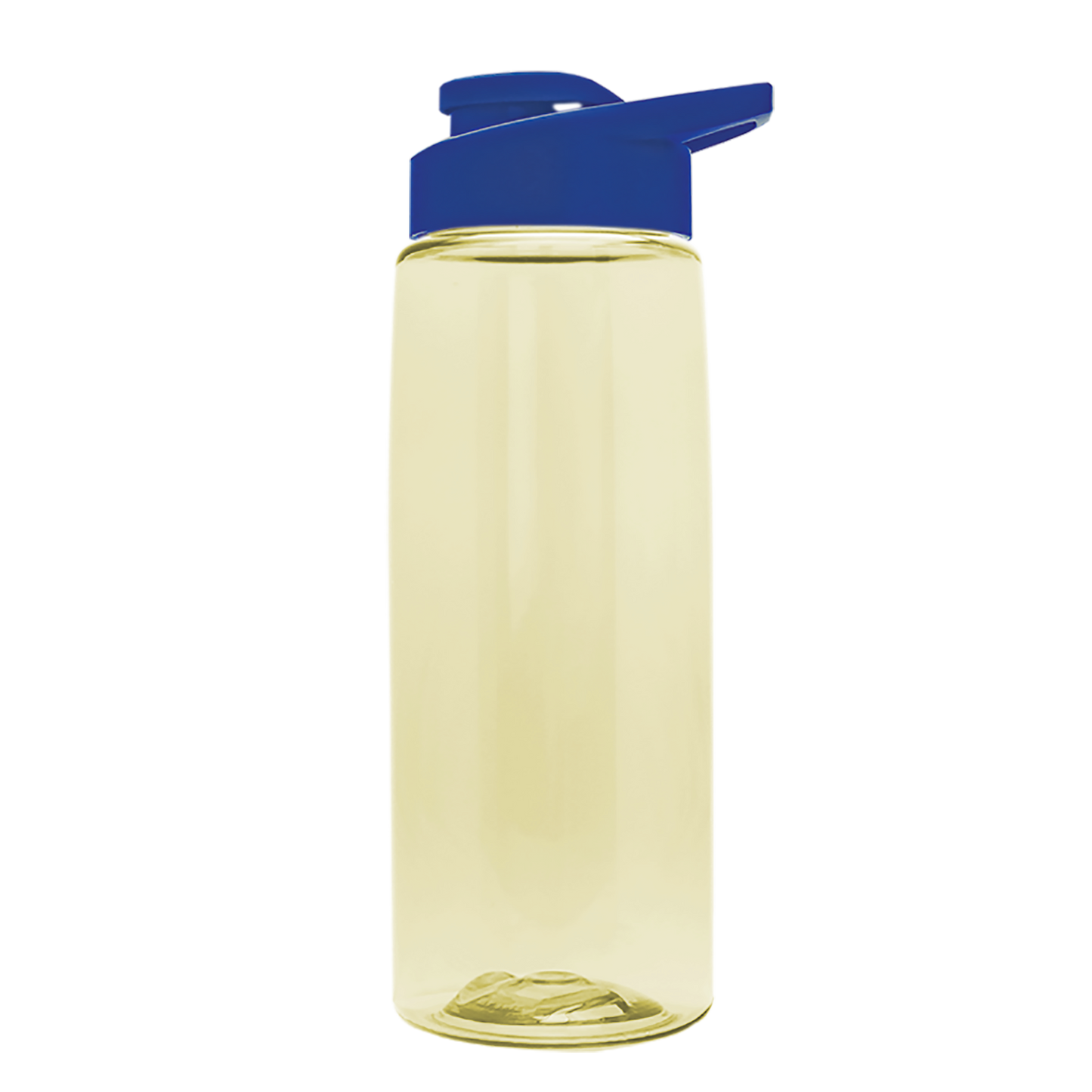 Flair Tritan® Renew Bottle with Drink-Thru Lid - 26 oz.