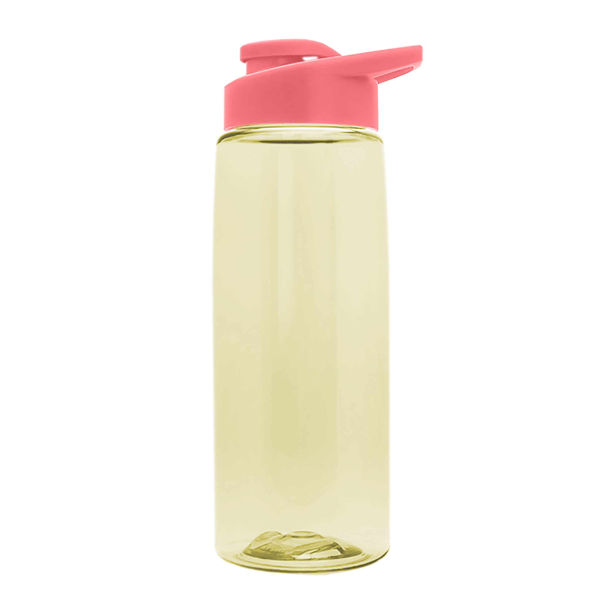 Flair Tritan® Renew Bottle with Drink-Thru Lid - 26 oz.