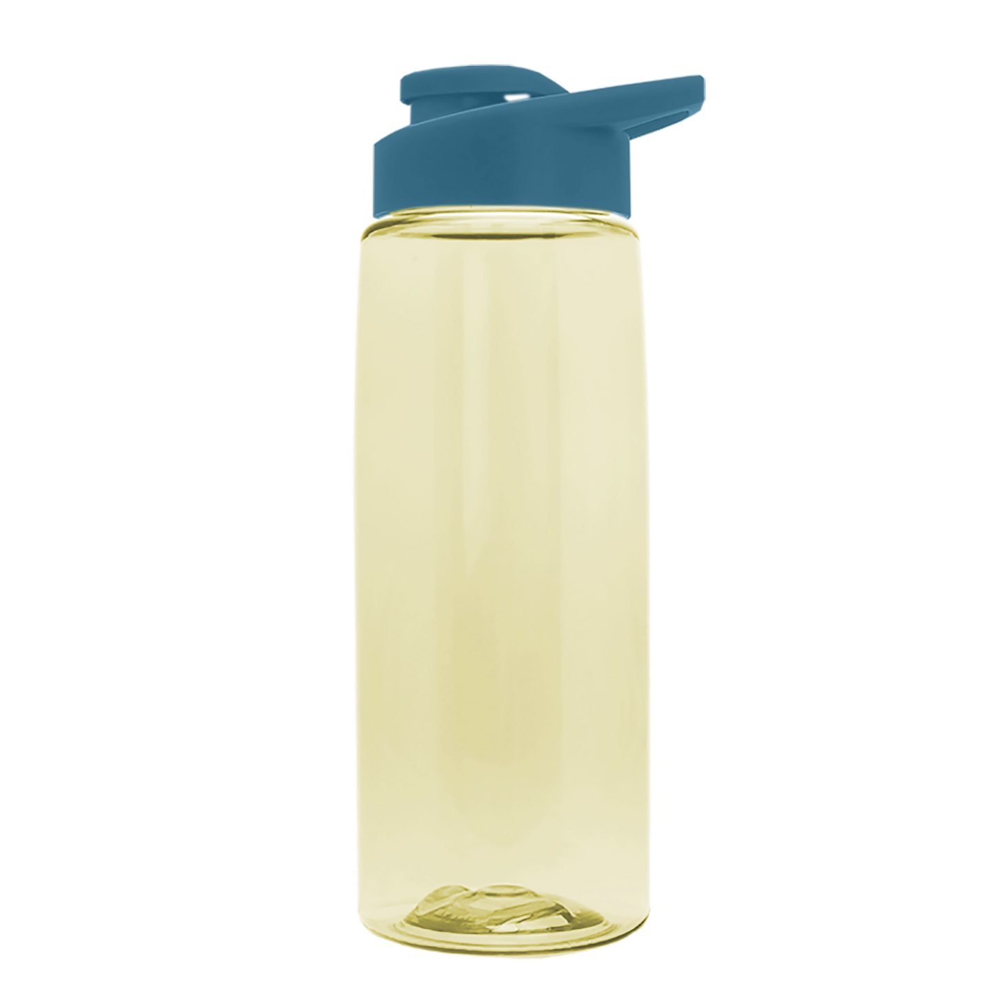 Flair Tritan® Renew Bottle with Drink-Thru Lid - 26 oz.