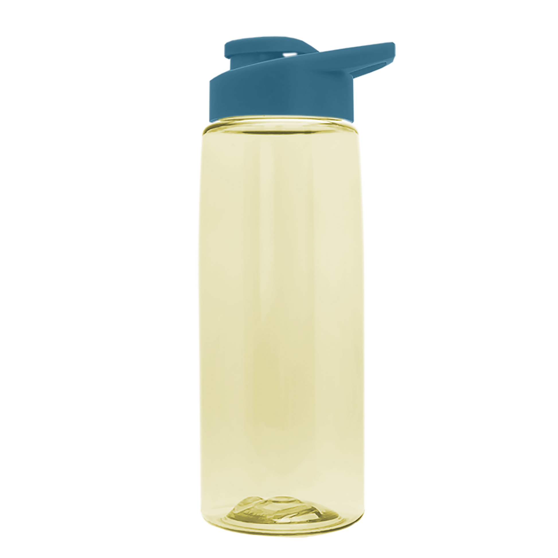Flair Tritan® Renew Bottle with Drink-Thru Lid - 26 oz.