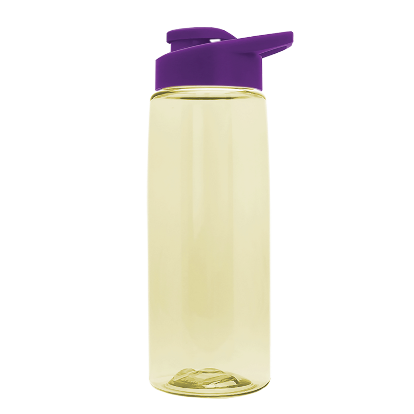 Flair Tritan® Renew Bottle with Drink-Thru Lid - 26 oz.