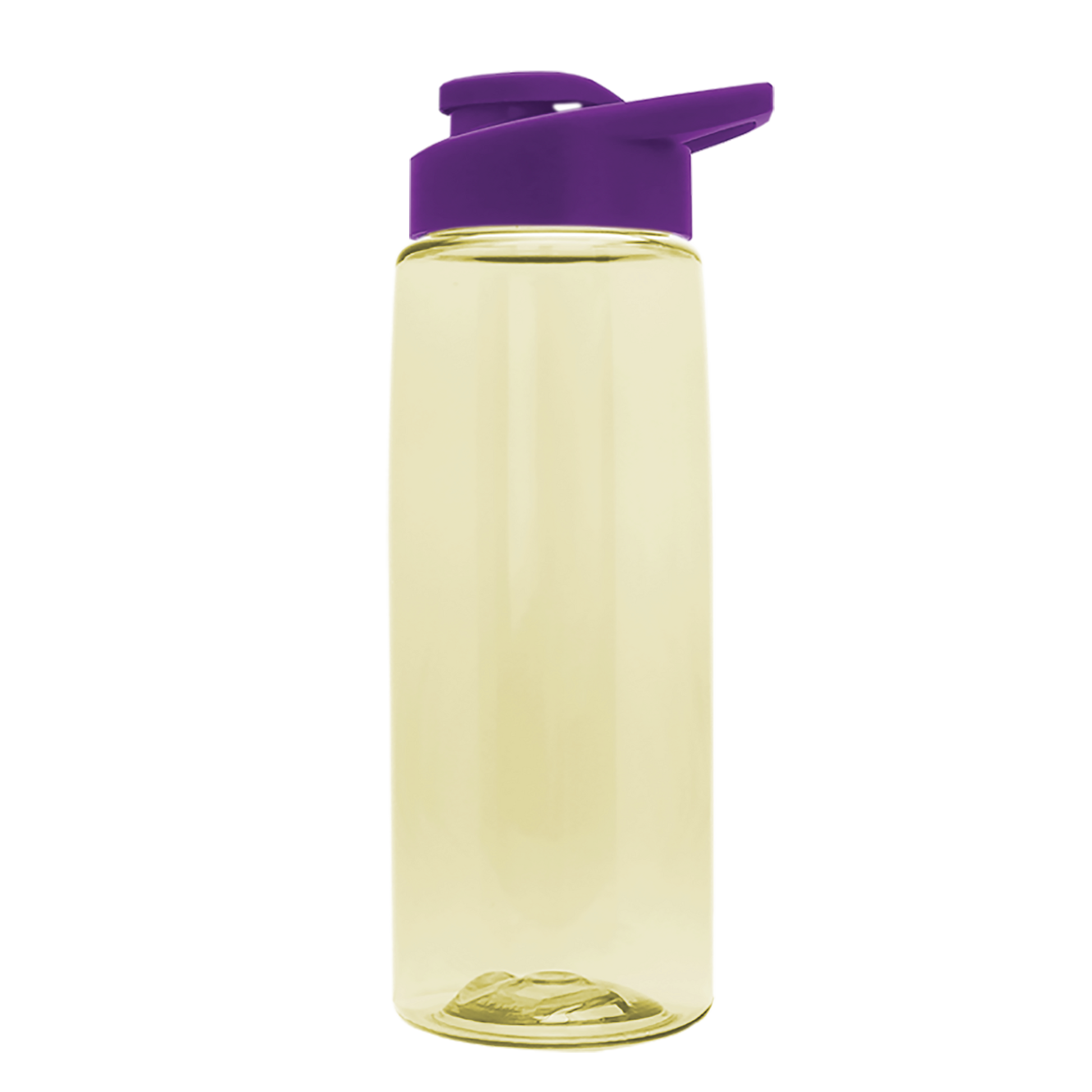 Flair Tritan® Renew Bottle with Drink-Thru Lid - 26 oz.