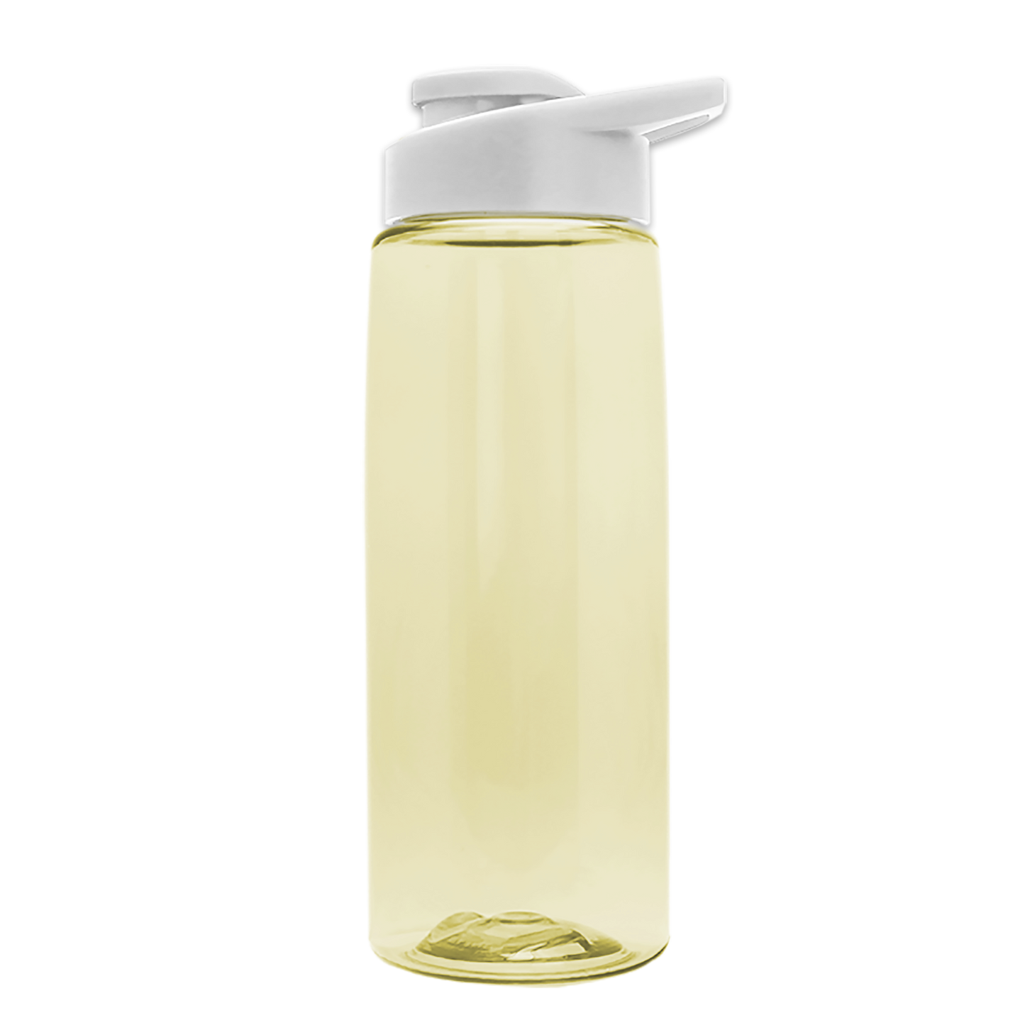 Flair Tritan® Renew Bottle with Drink-Thru Lid - 26 oz.