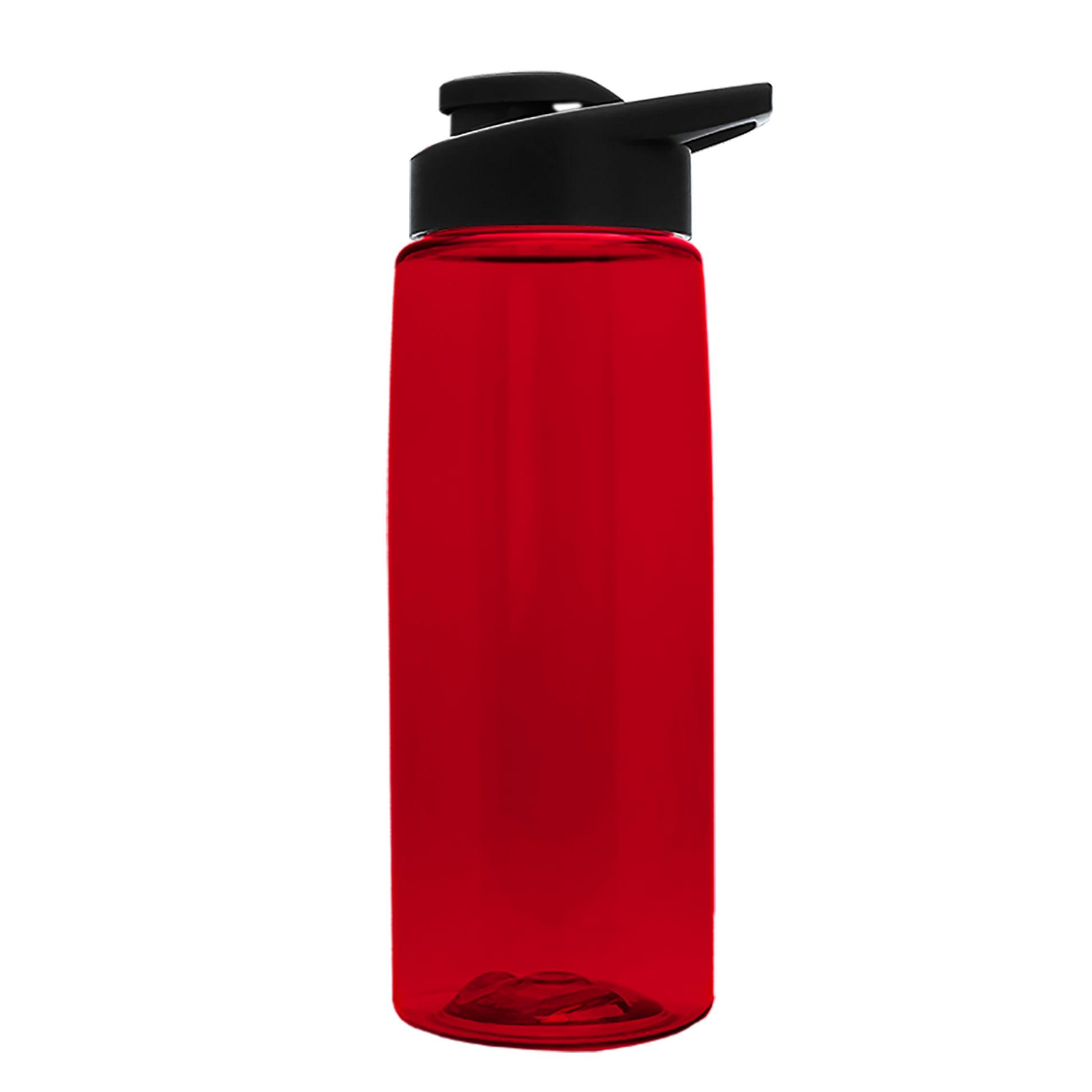 Flair Tritan® Renew Bottle with Drink-Thru Lid - 26 oz.