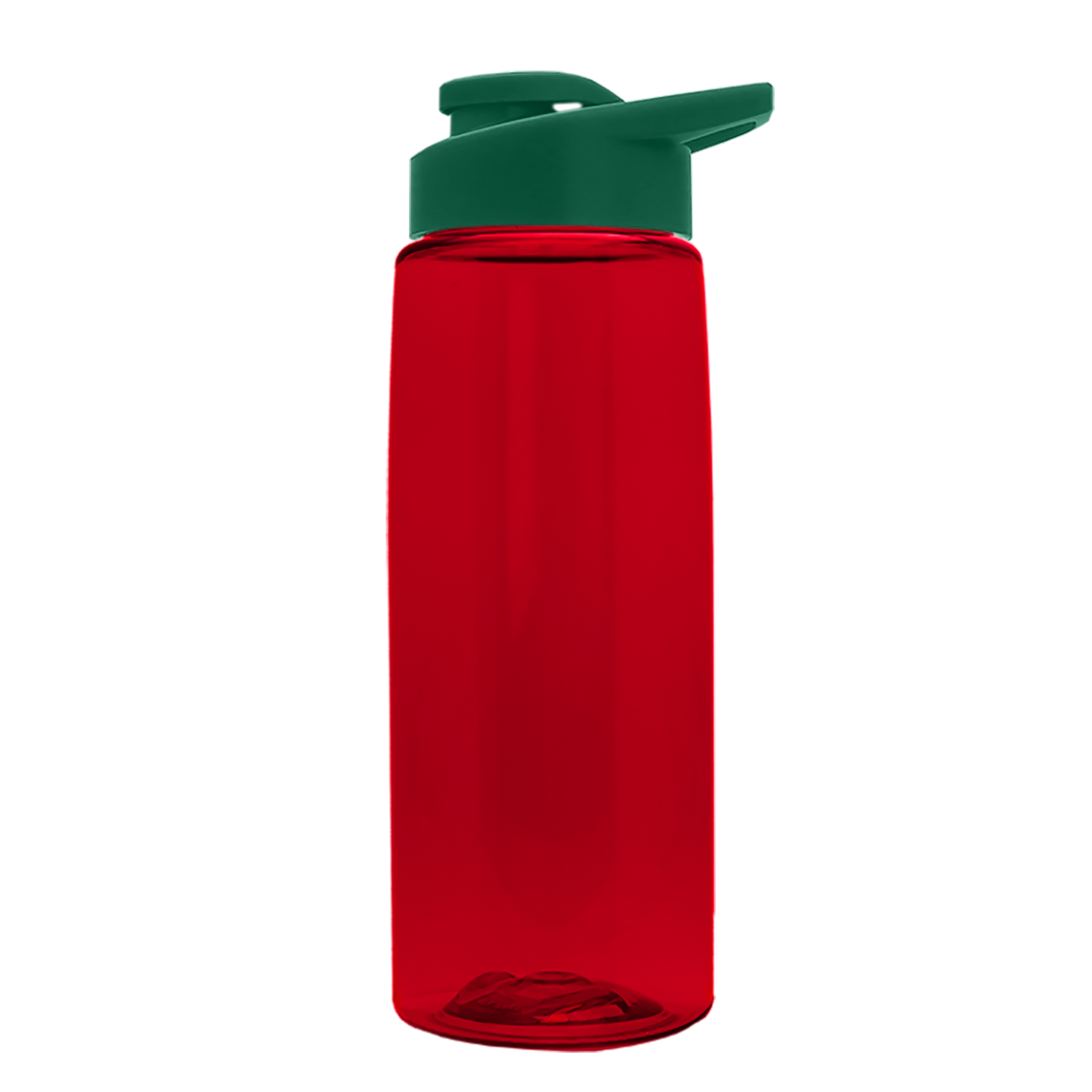Flair Tritan® Renew Bottle with Drink-Thru Lid - 26 oz.