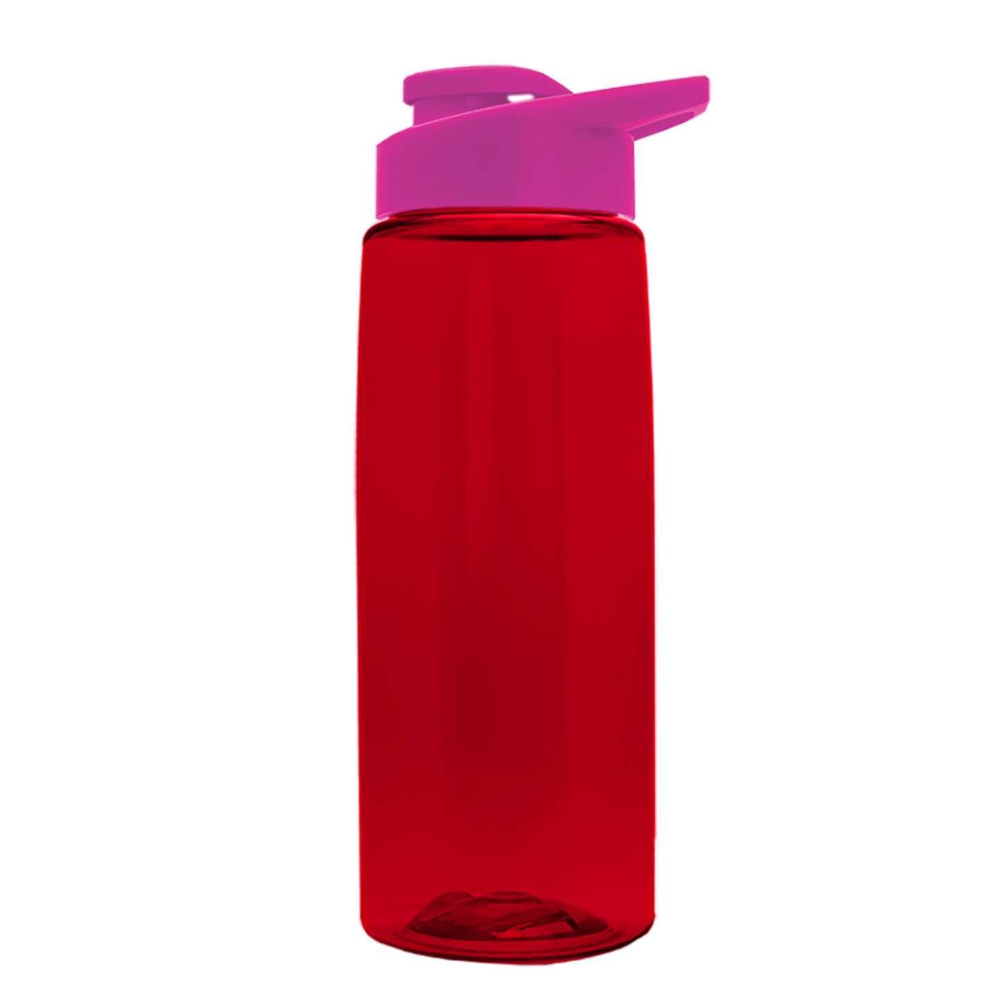 Flair Tritan® Renew Bottle with Drink-Thru Lid - 26 oz.